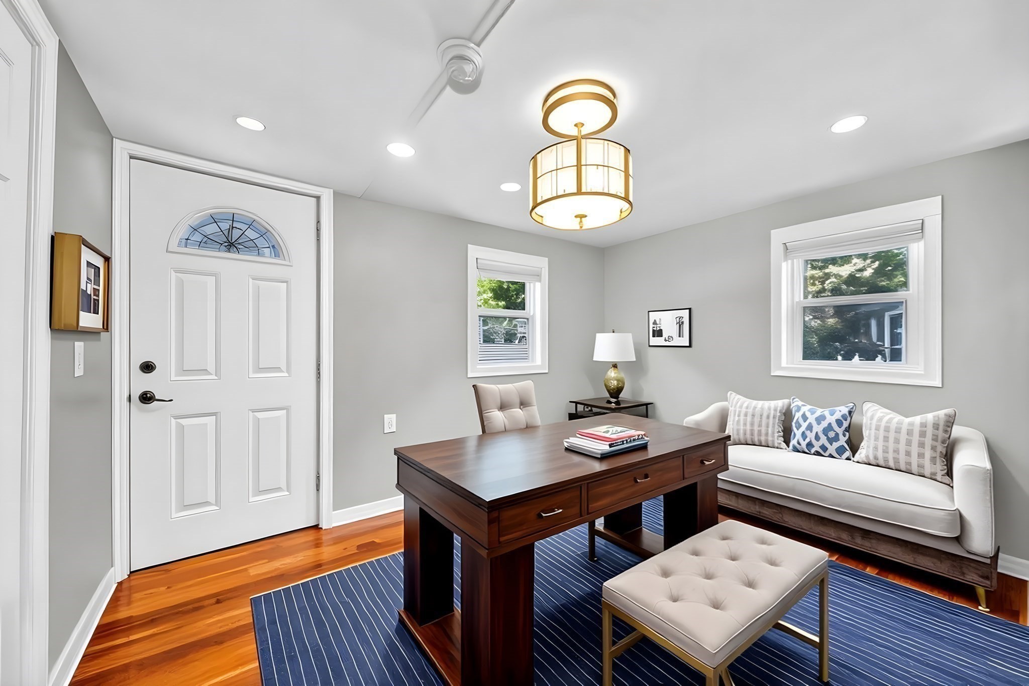 15 Sixth St, Leominster, MA 01453 - Image 10