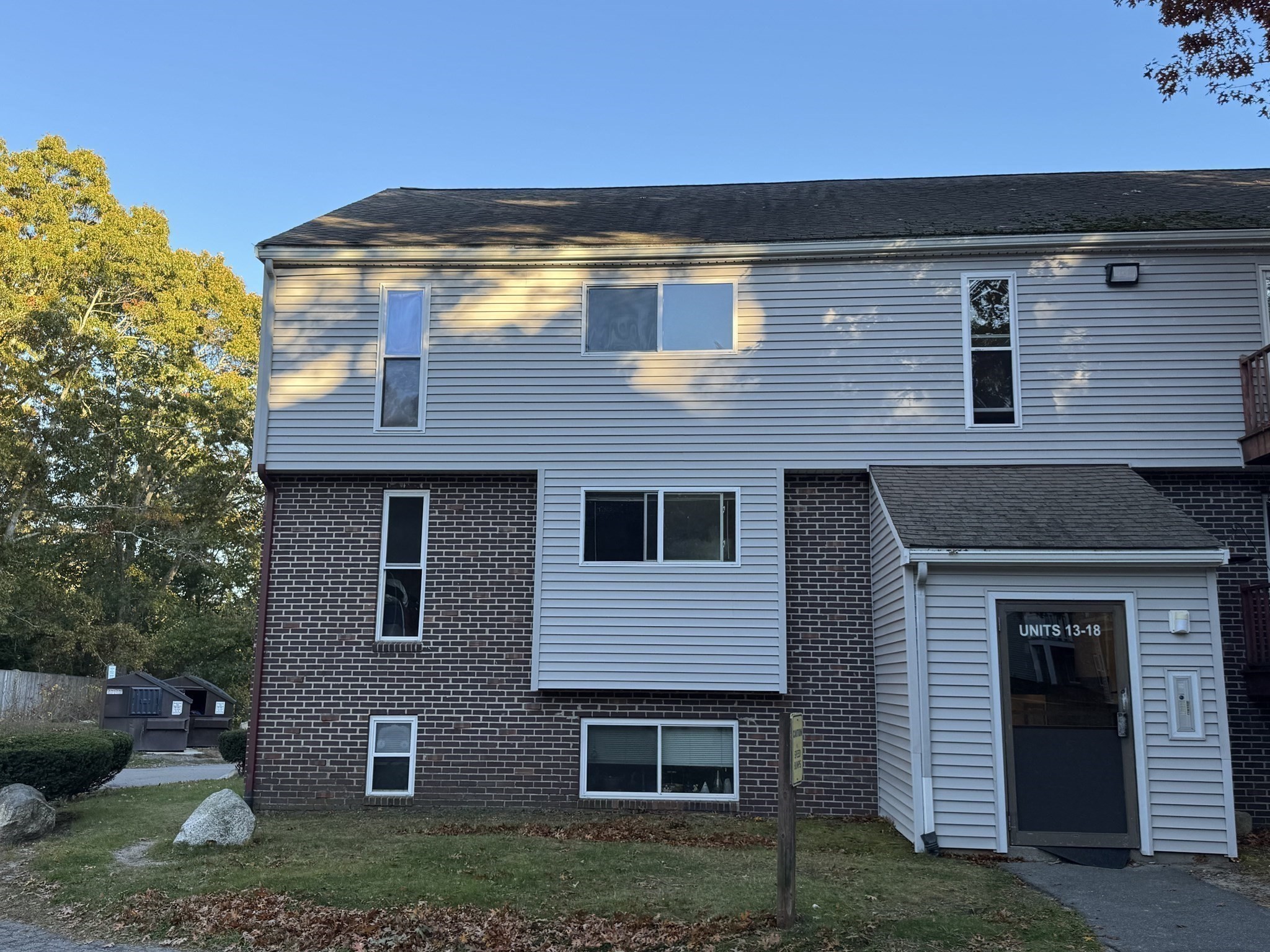 10 Tideview Path Unit 16, Plymouth, MA 02360