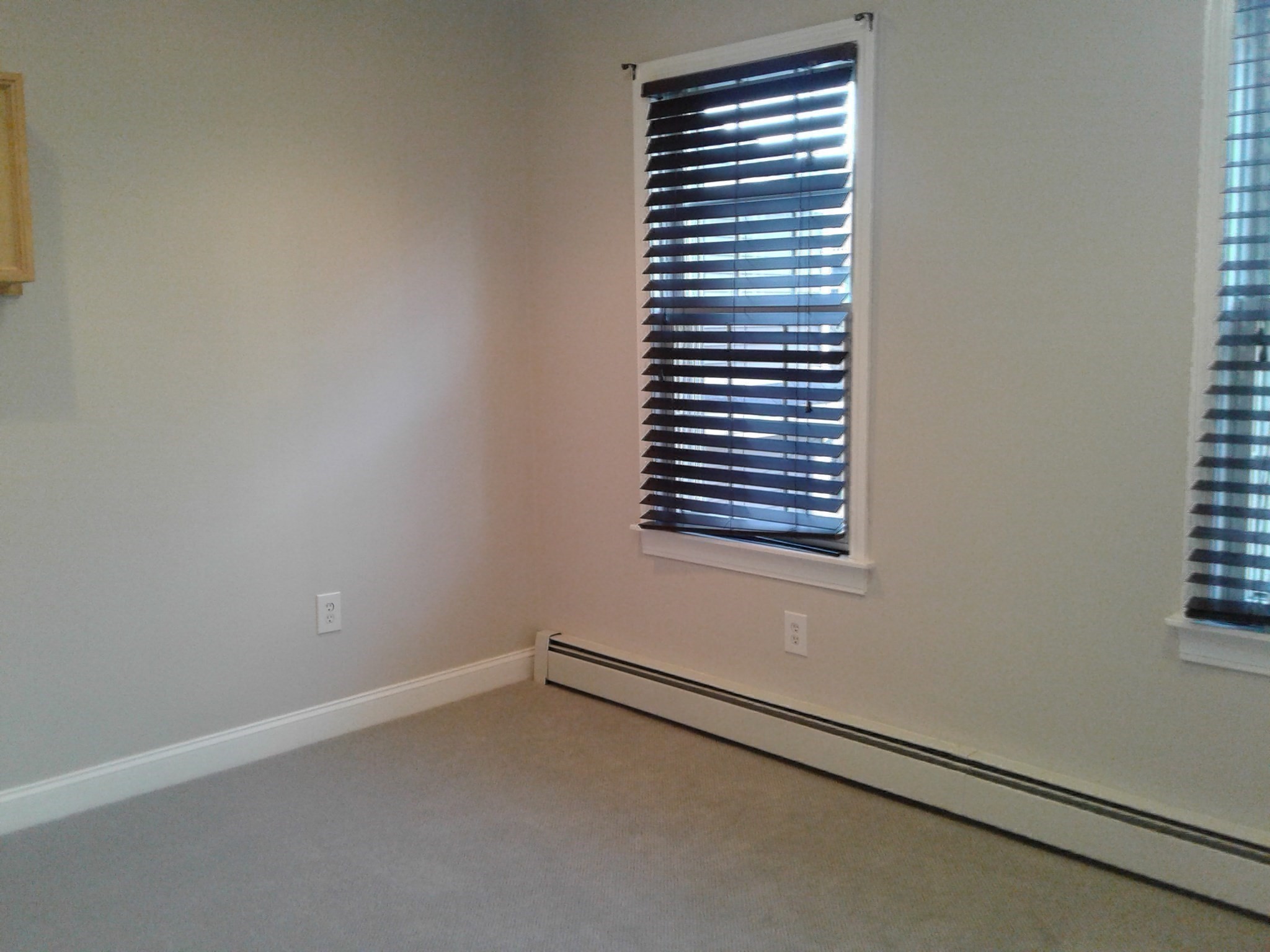 512 Bennington Street, East Boston, Boston, MA 02128 - Image 11