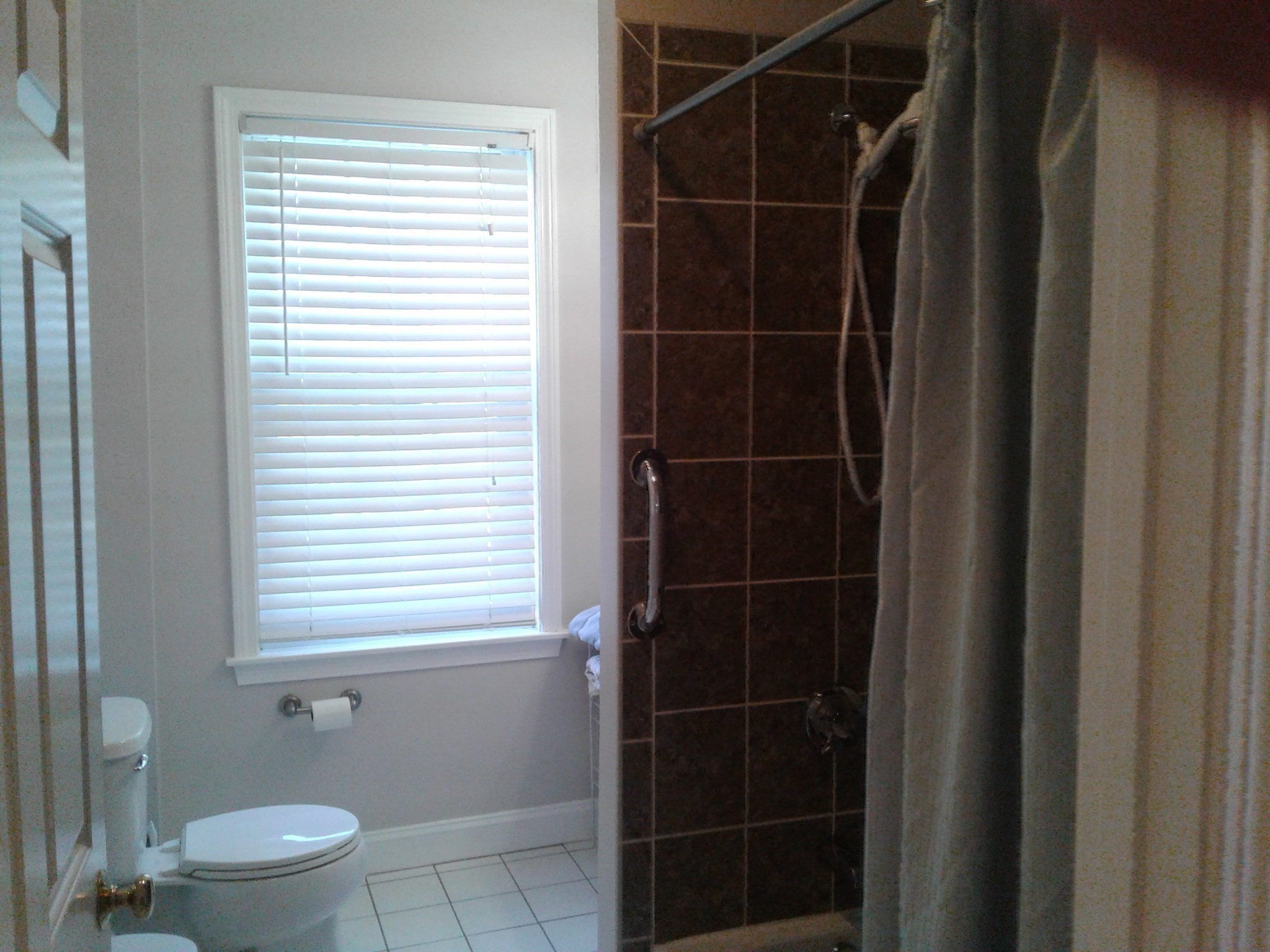 512 Bennington Street, East Boston, Boston, MA 02128 - Image 15