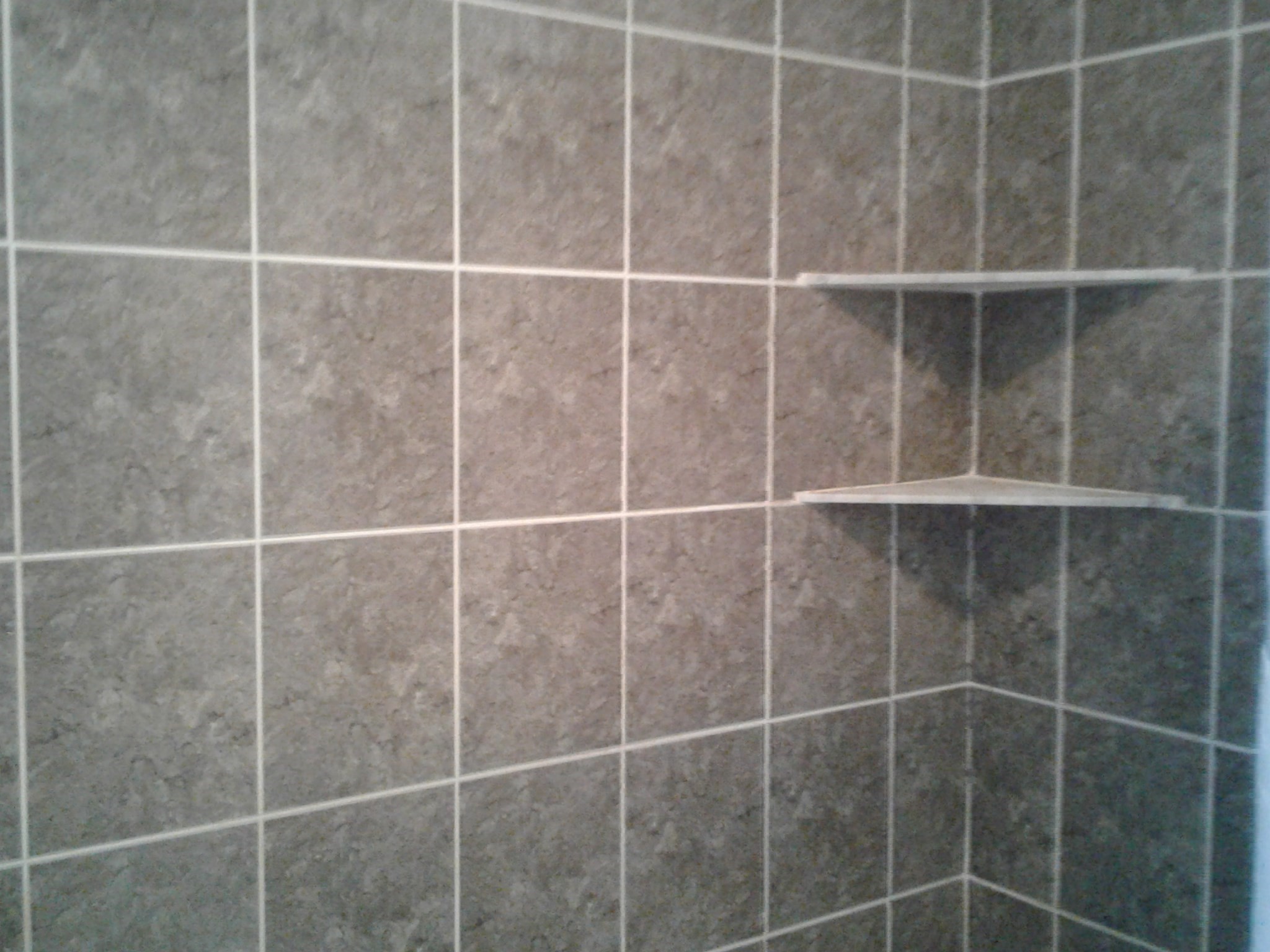 512 Bennington Street, East Boston, Boston, MA 02128 - Image 16