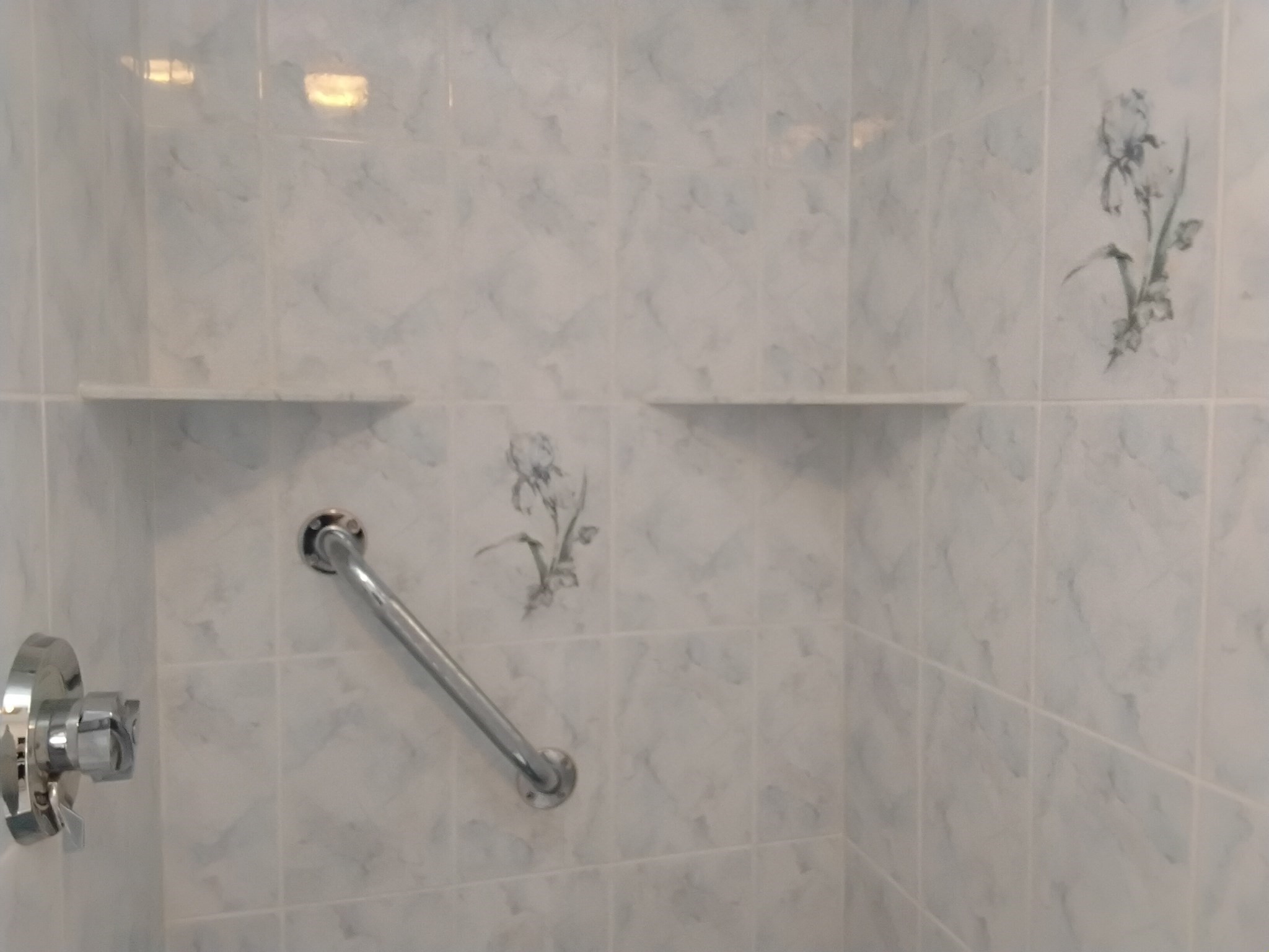 512 Bennington Street, East Boston, Boston, MA 02128 - Image 17