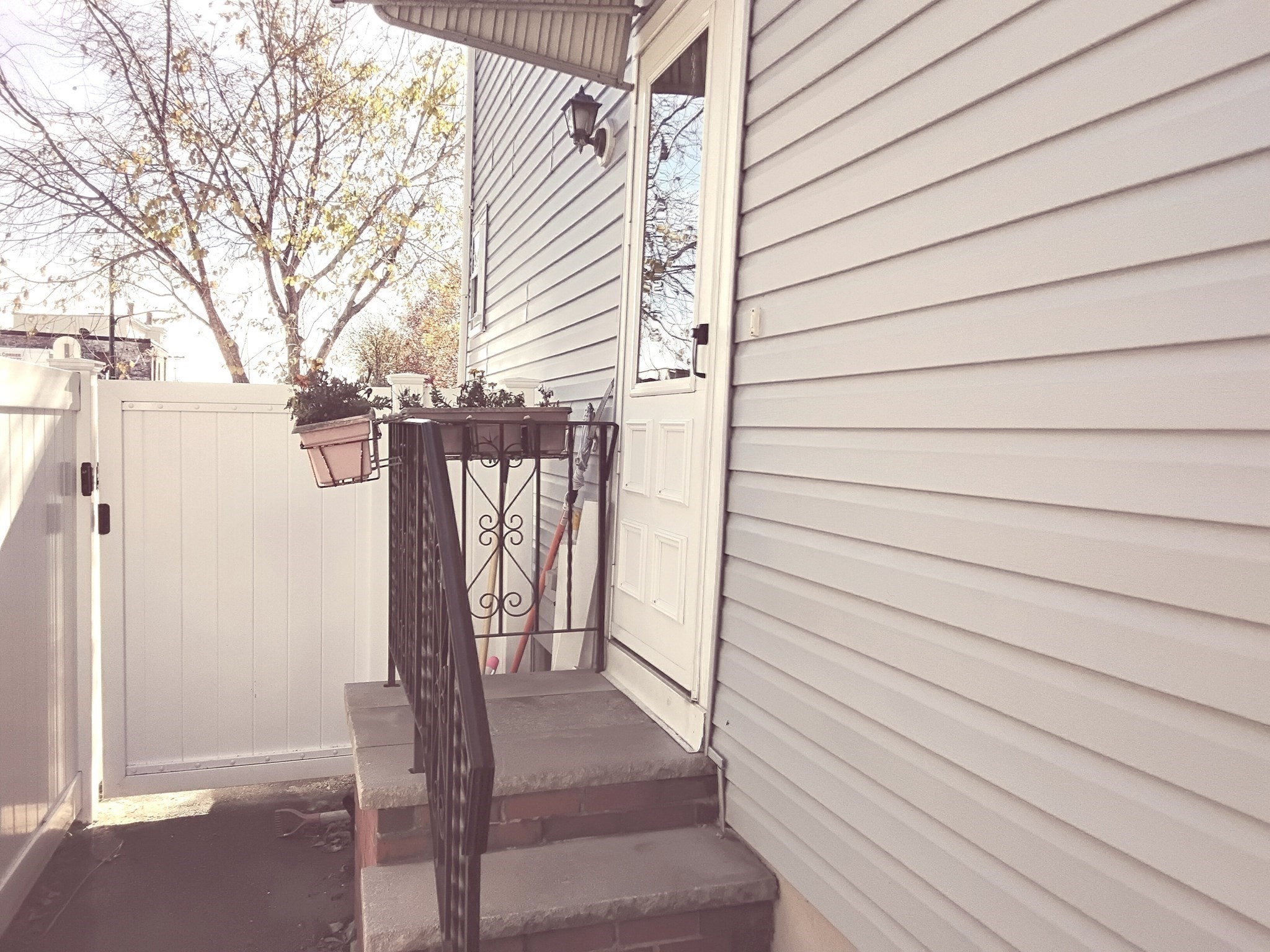 512 Bennington Street, East Boston, Boston, MA 02128 - Image 18