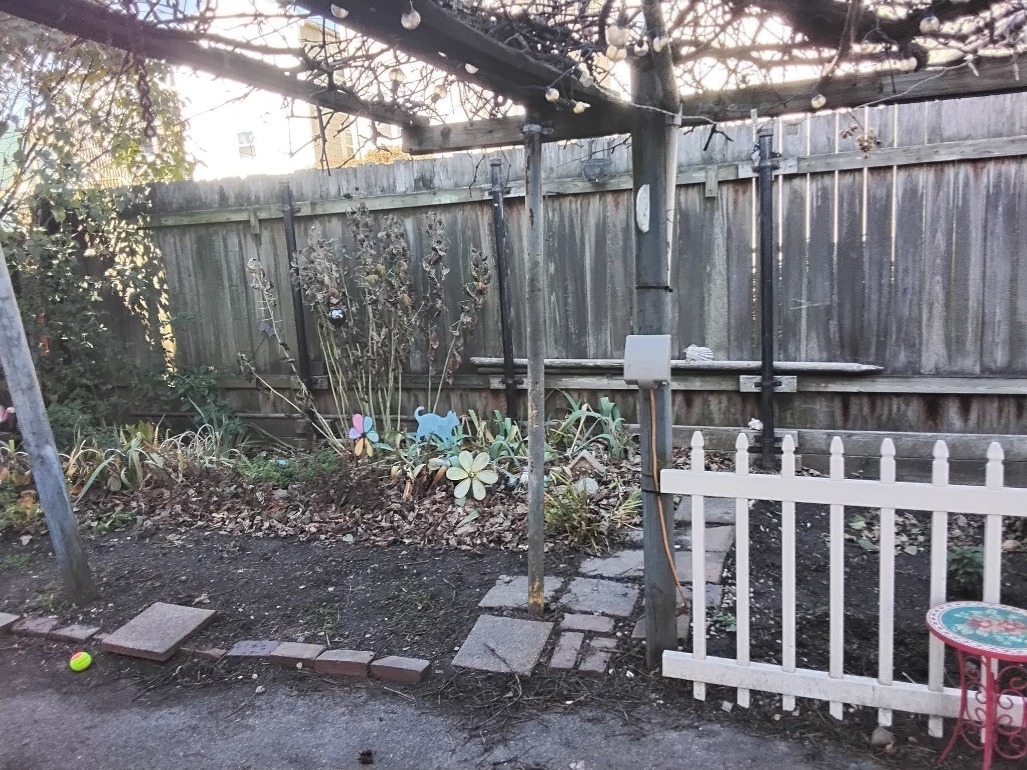 512 Bennington Street, East Boston, Boston, MA 02128 - Image 20