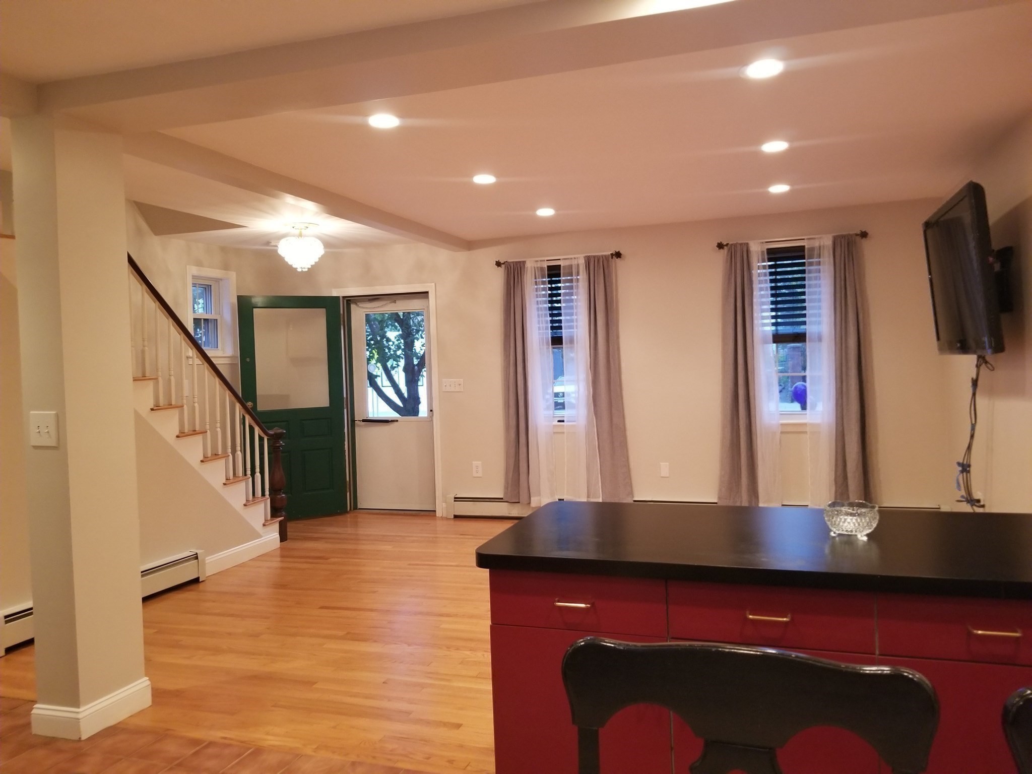 512 Bennington Street, East Boston, Boston, MA 02128 - Image 3