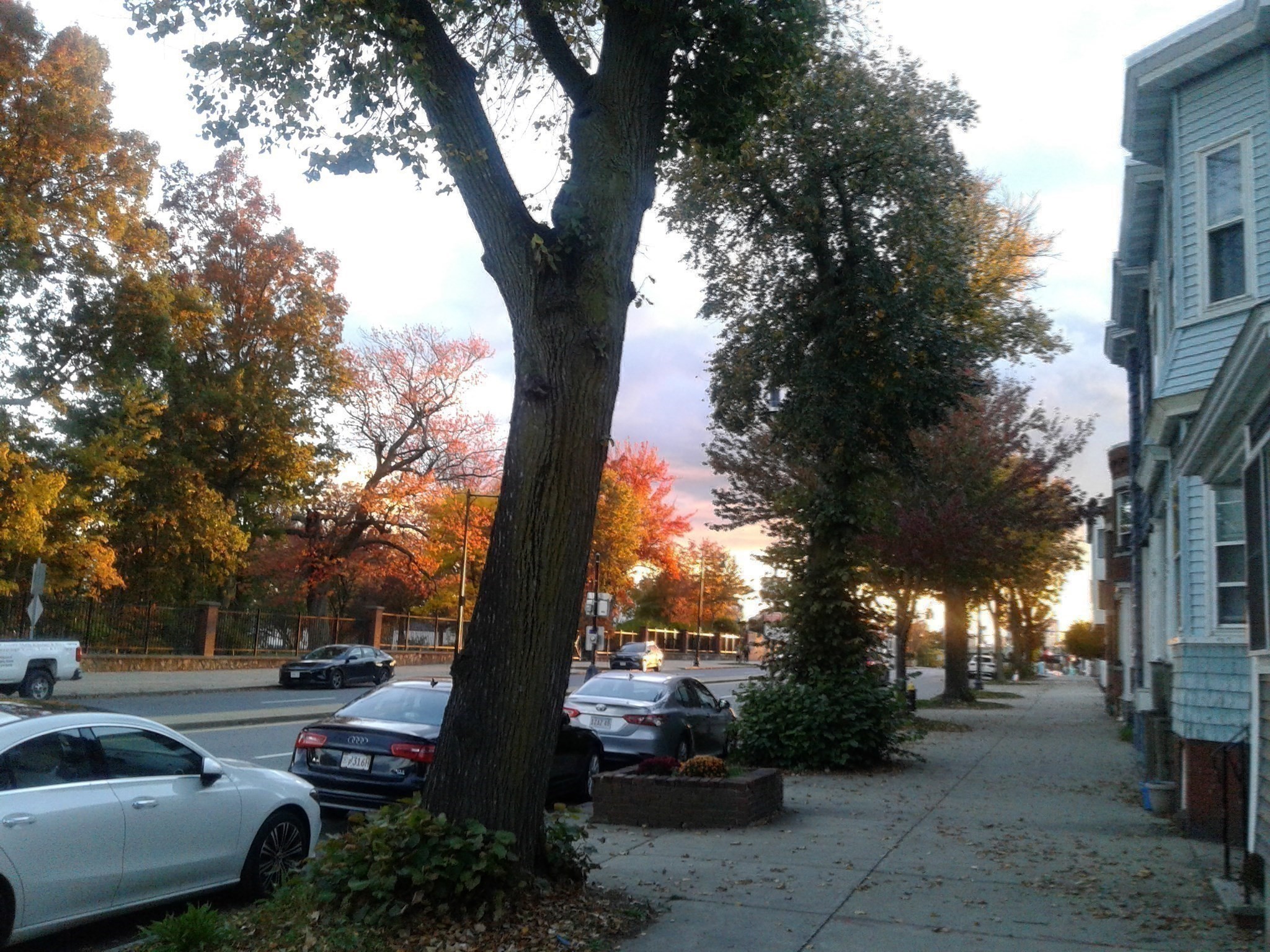 512 Bennington Street, East Boston, Boston, MA 02128 - Image 22