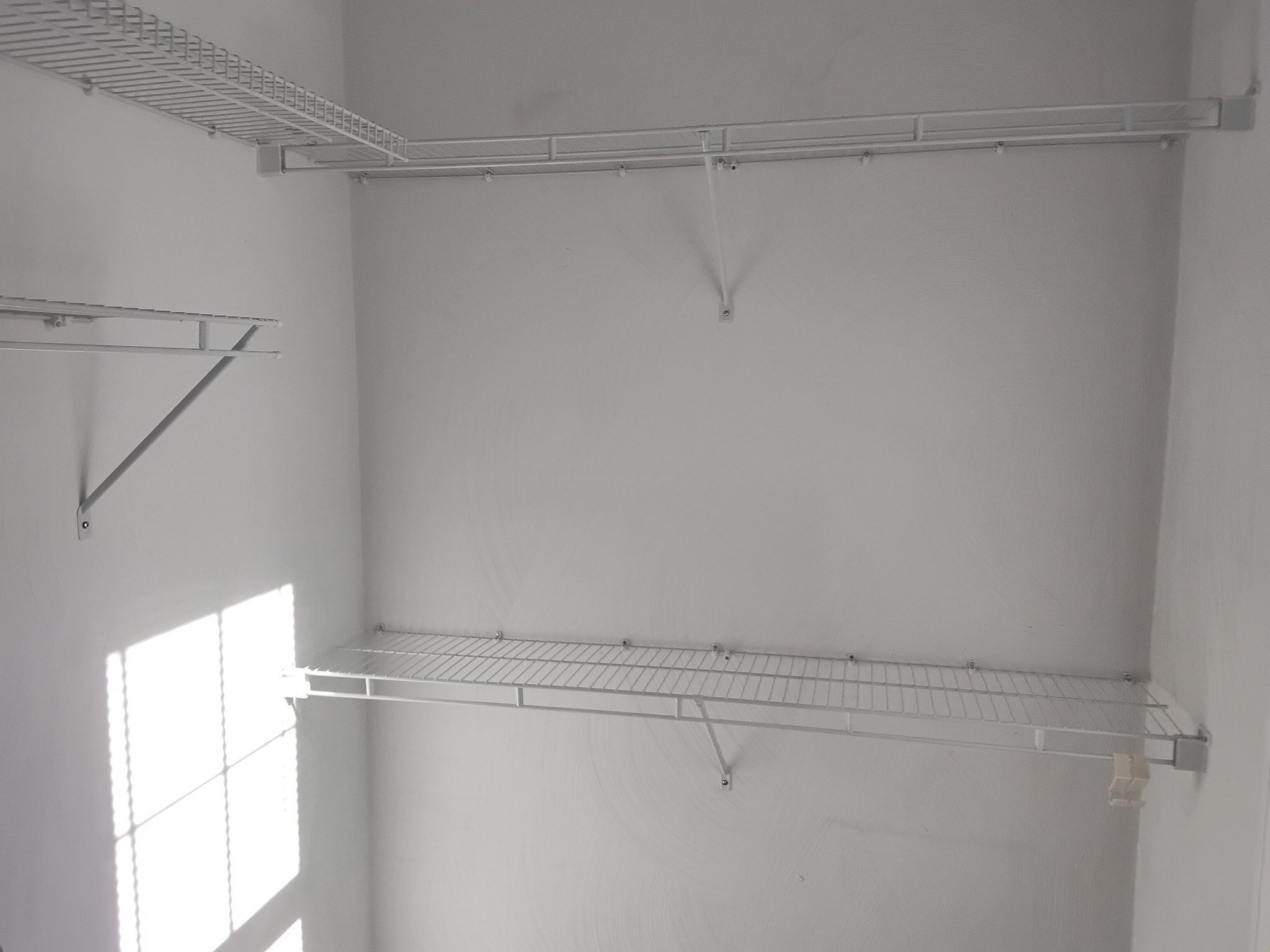 512 Bennington Street, East Boston, Boston, MA 02128 - Image 23