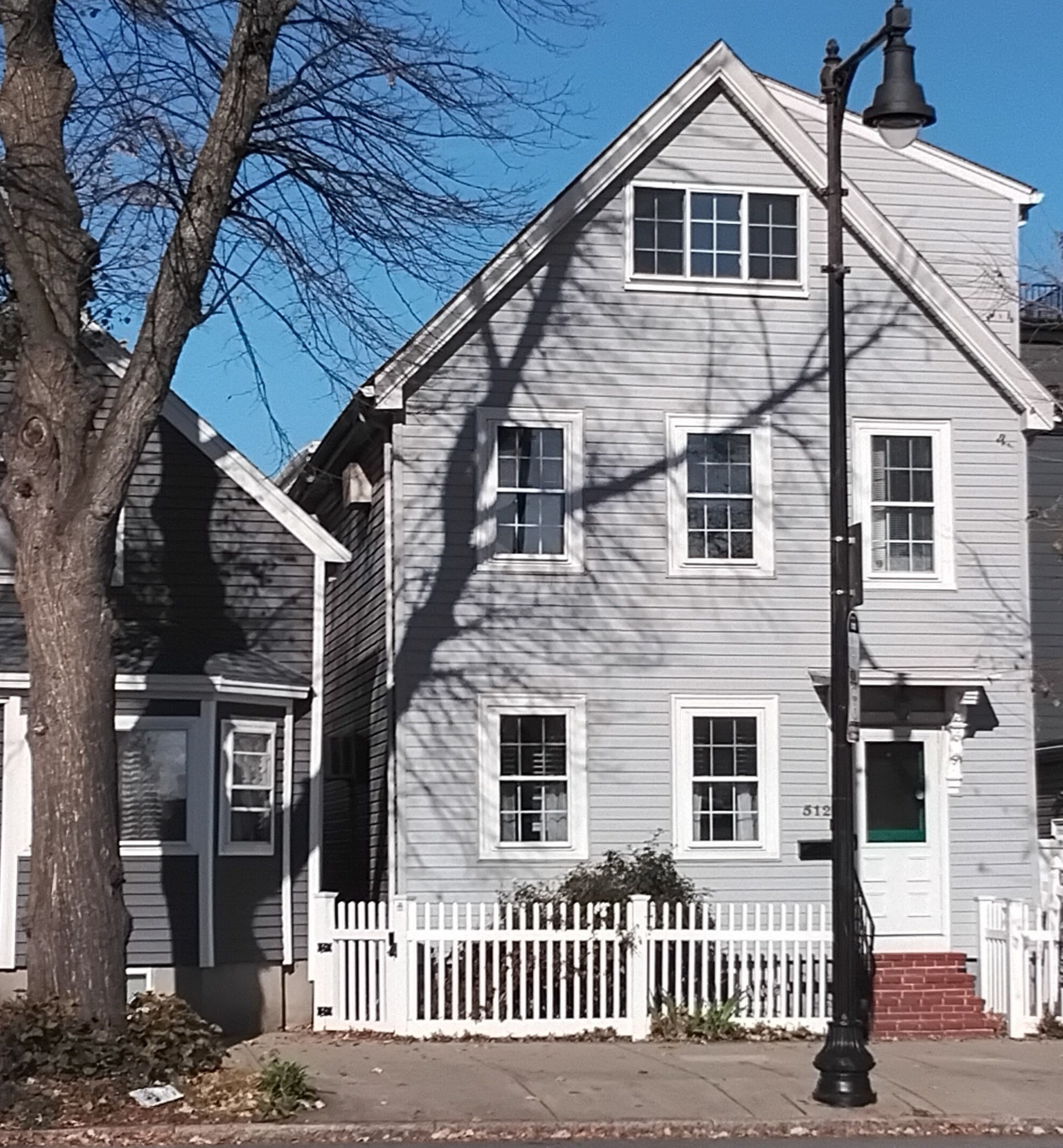 512 Bennington Street, East Boston, Boston, MA 02128 - Image 24