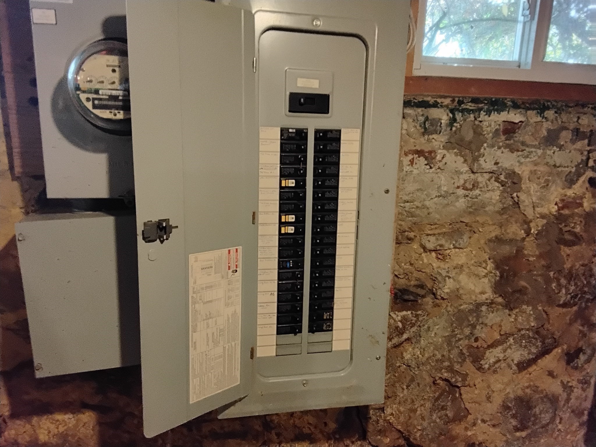 512 Bennington Street, East Boston, Boston, MA 02128 - Image 26