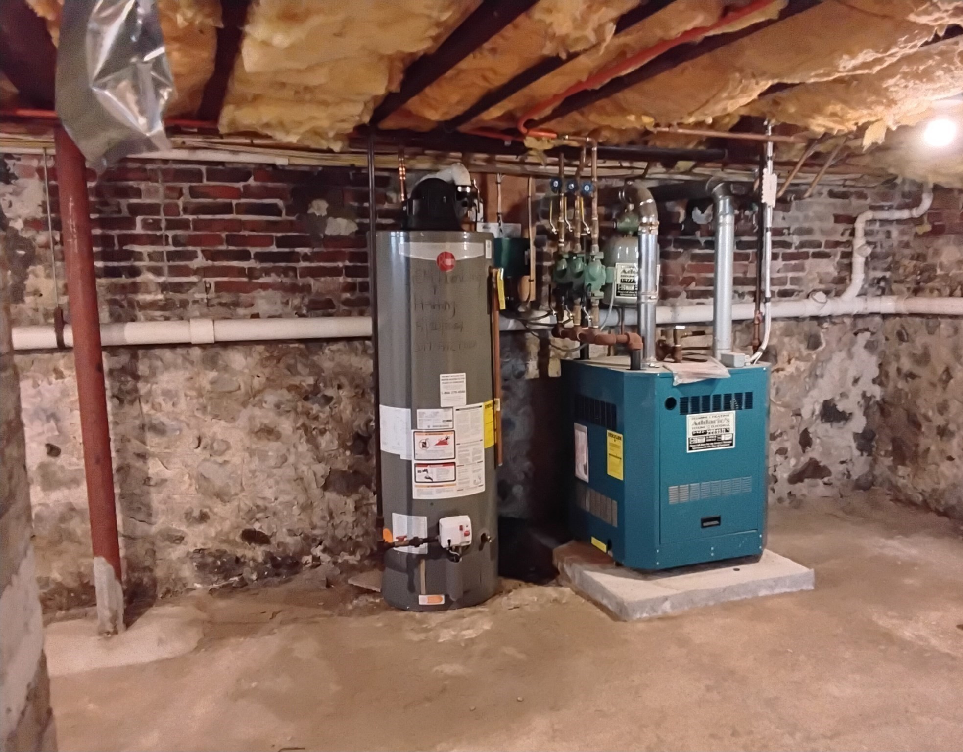 512 Bennington Street, East Boston, Boston, MA 02128 - Image 27