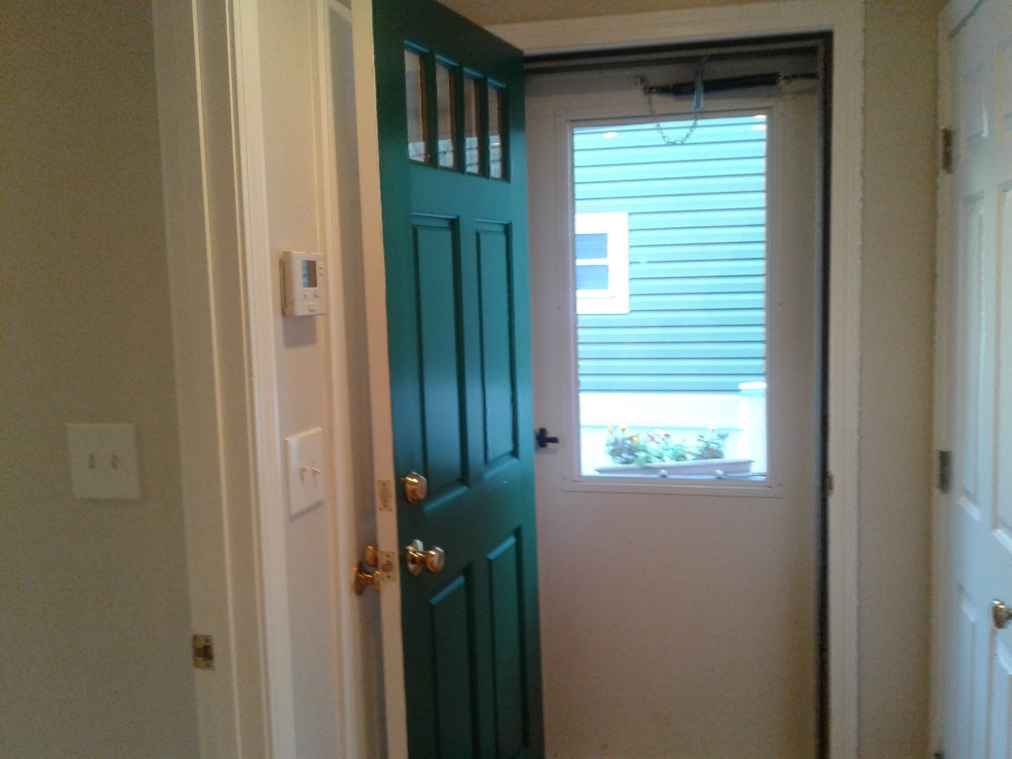 512 Bennington Street, East Boston, Boston, MA 02128 - Image 28