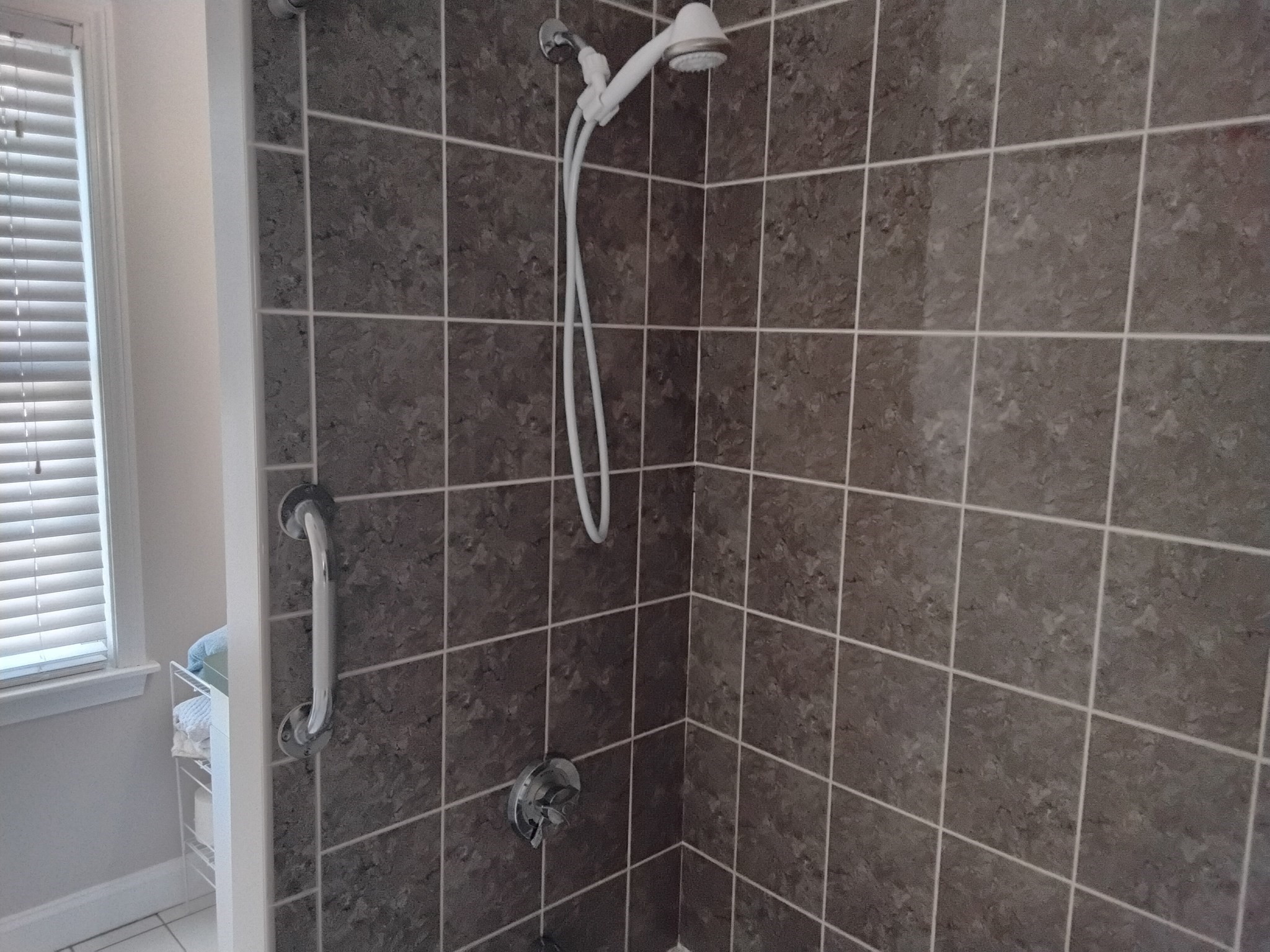 512 Bennington Street, East Boston, Boston, MA 02128 - Image 30