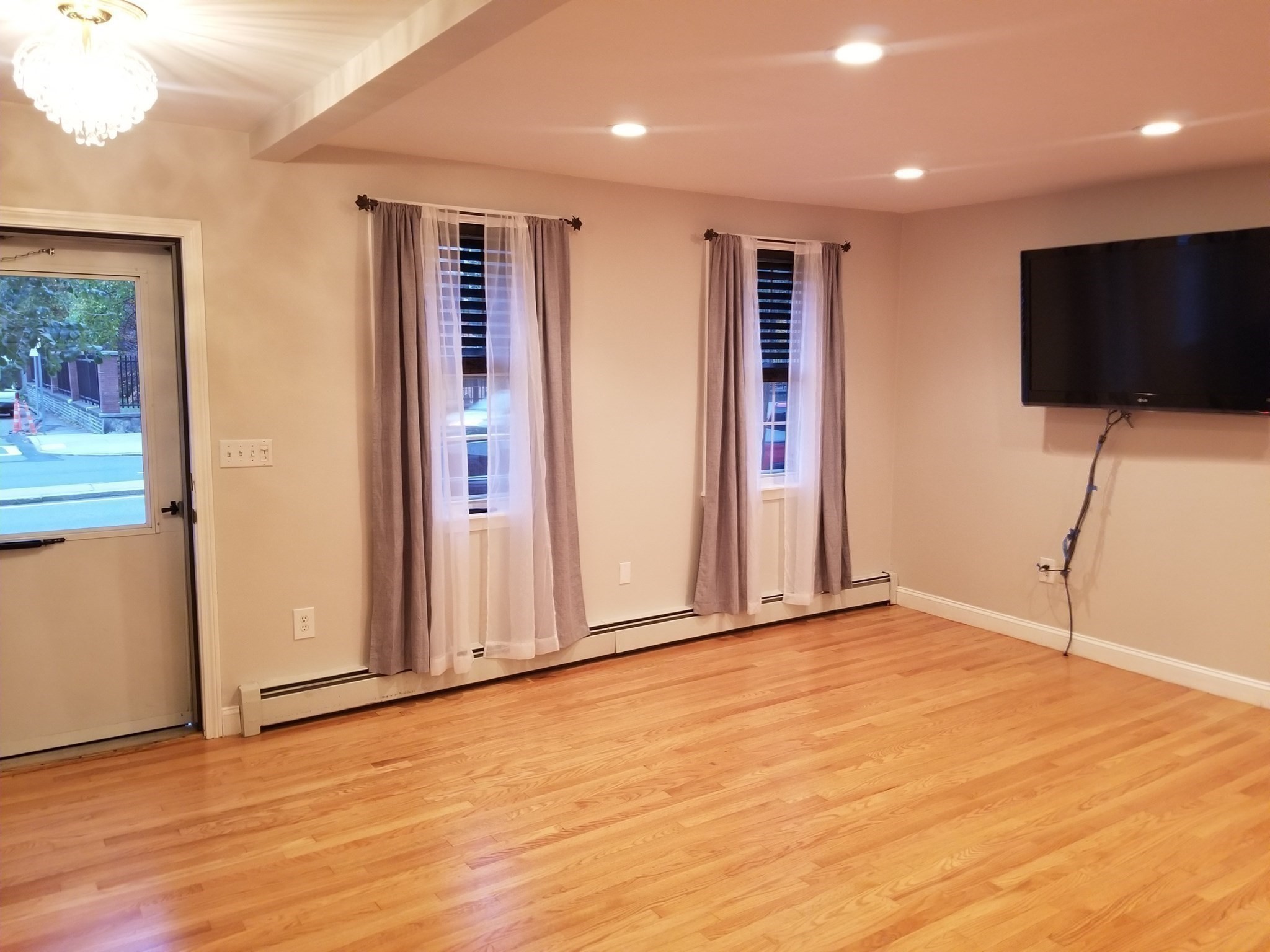 512 Bennington Street, East Boston, Boston, MA 02128 - Image 4