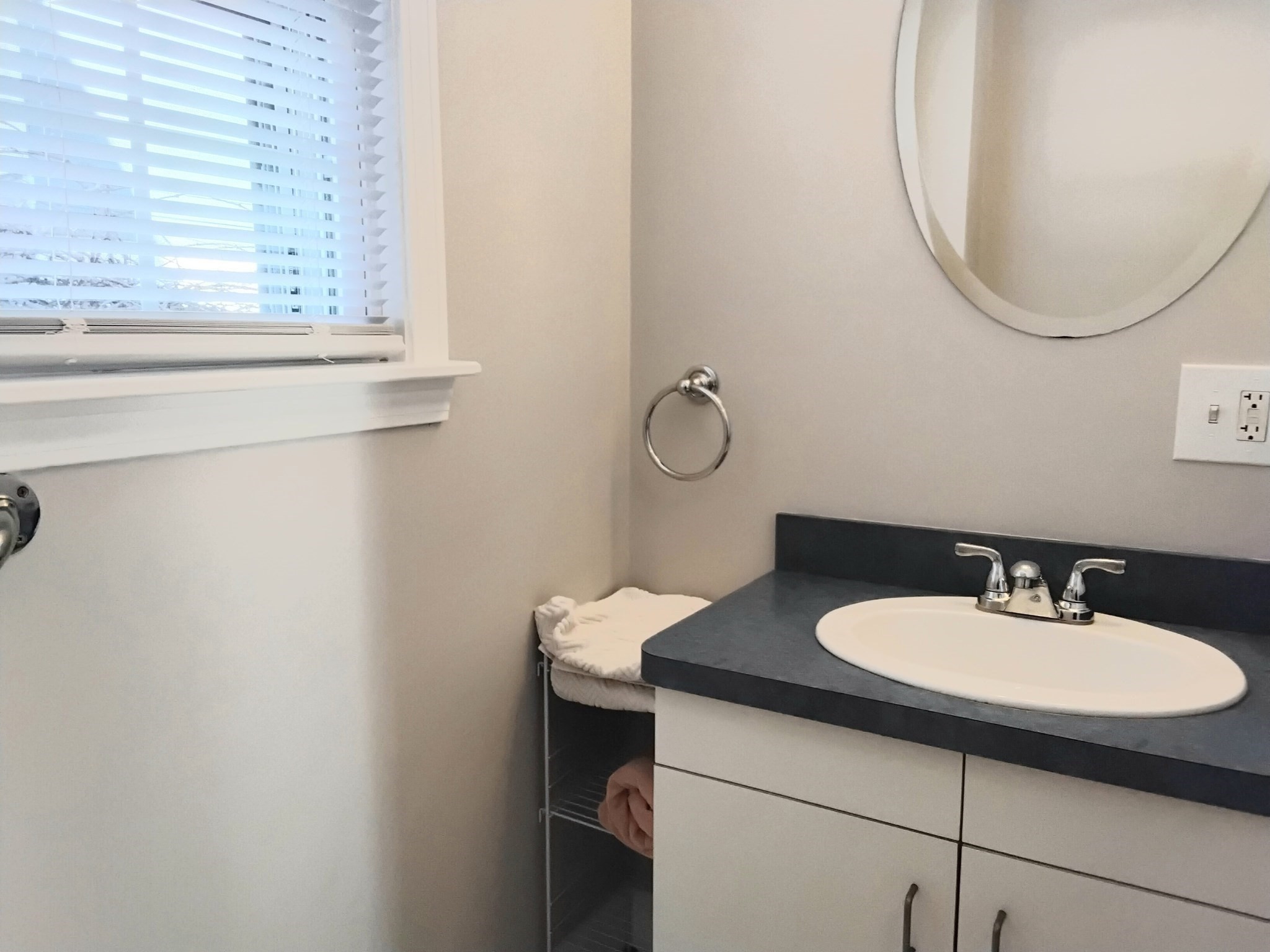 512 Bennington Street, East Boston, Boston, MA 02128 - Image 31