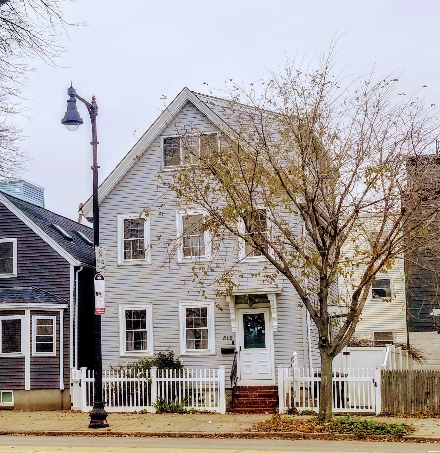 512 Bennington Street, East Boston, Boston, MA 02128 - Image 32