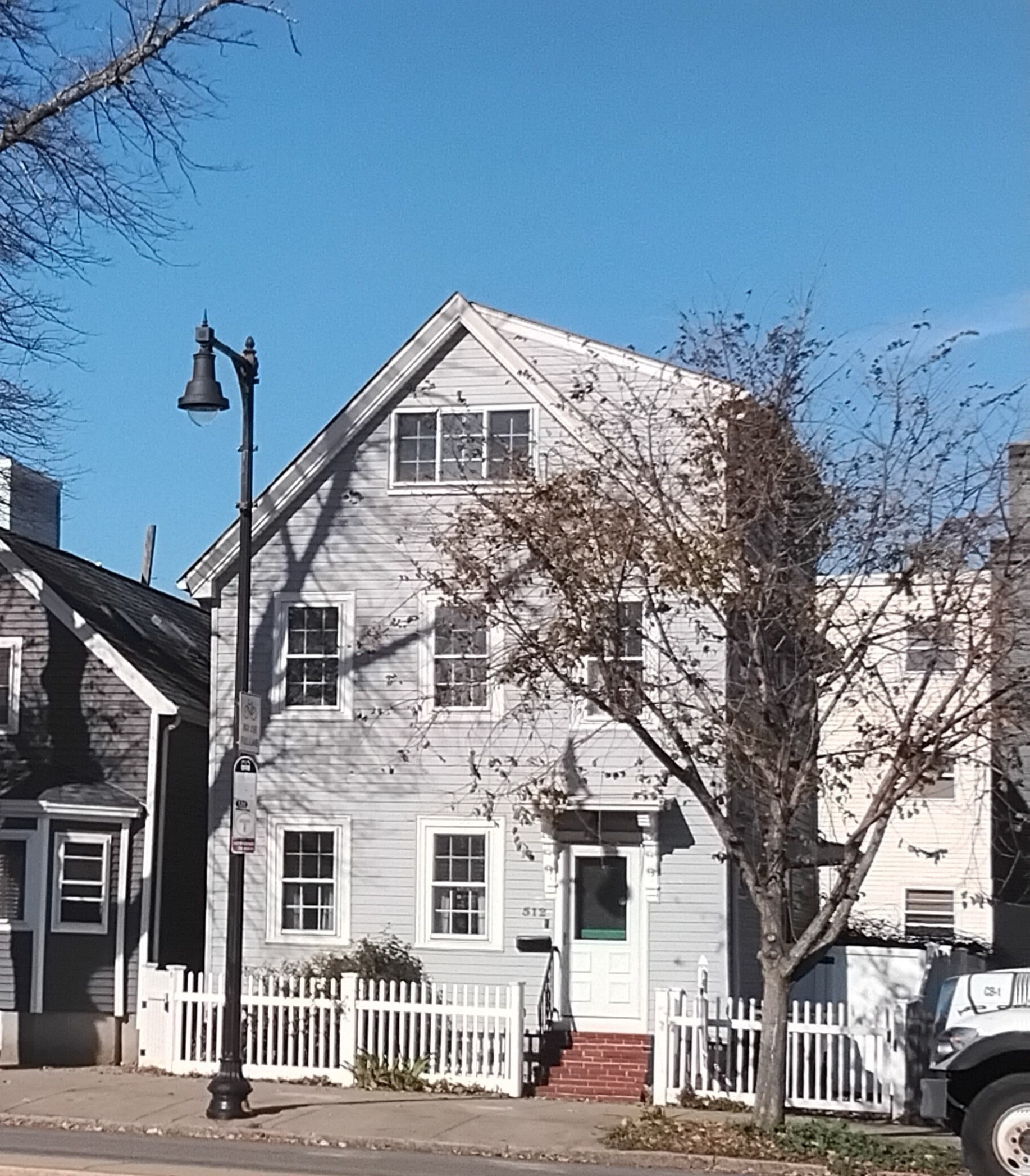 512 Bennington Street, East Boston, Boston, MA 02128 - Image 33