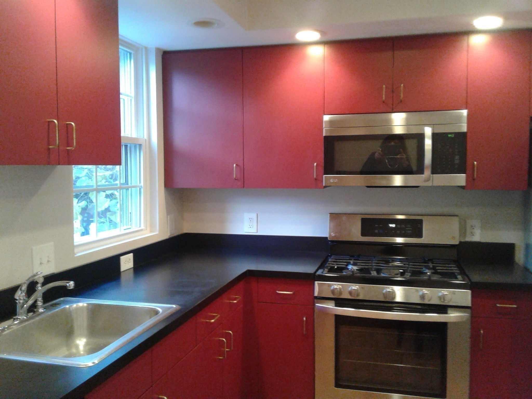 512 Bennington Street, East Boston, Boston, MA 02128 - Image 5