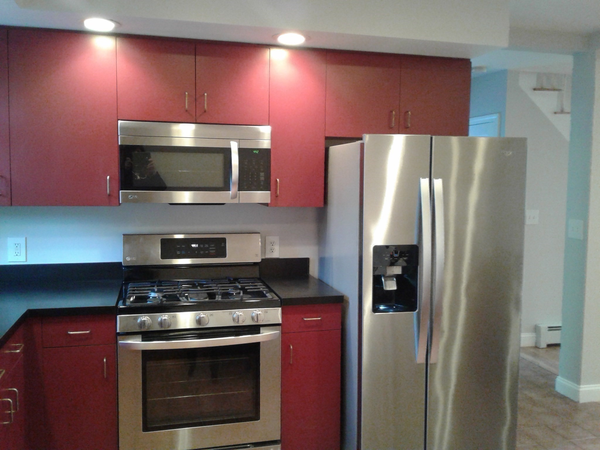 512 Bennington Street, East Boston, Boston, MA 02128 - Image 6