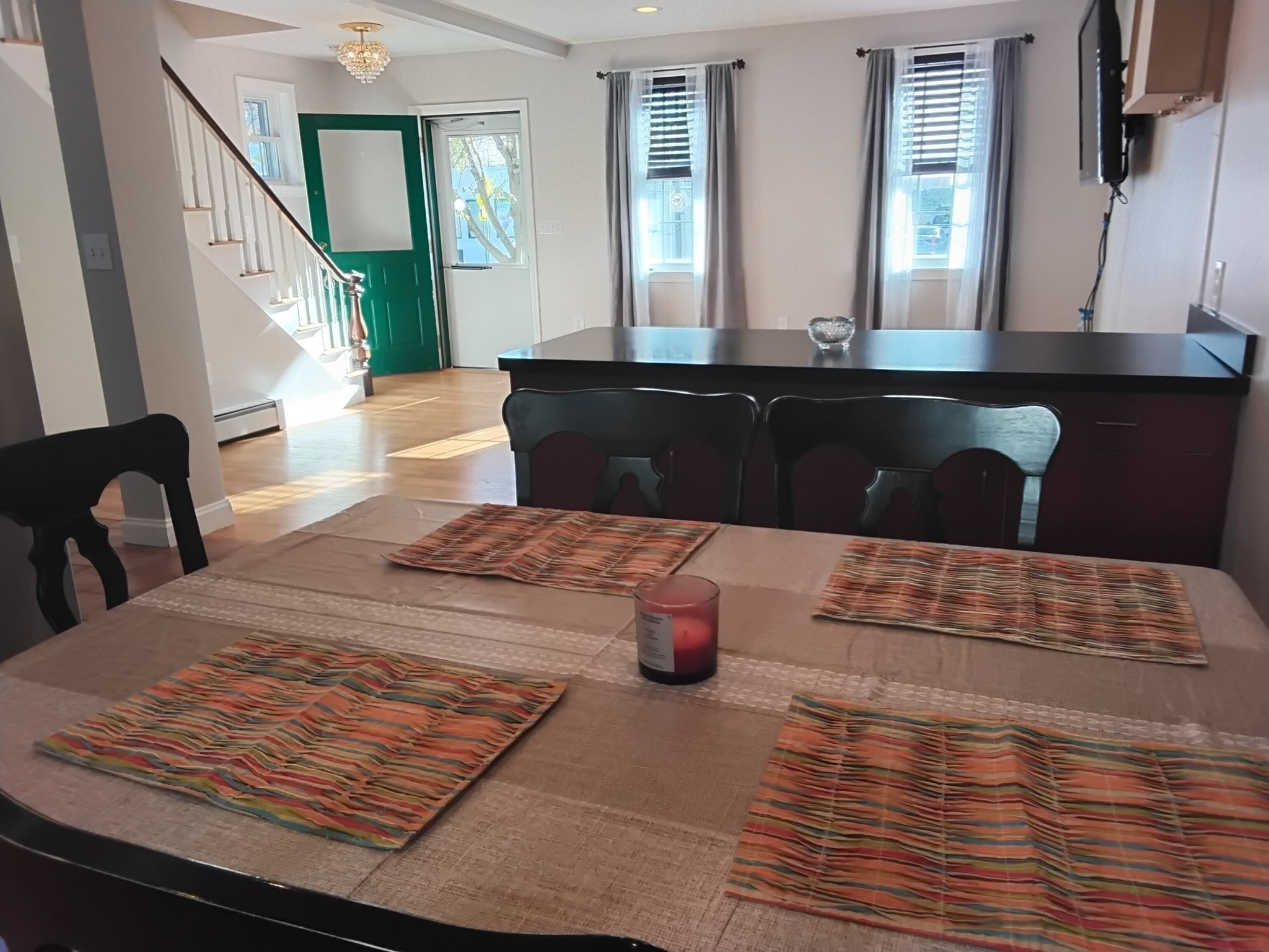 512 Bennington Street, East Boston, Boston, MA 02128 - Image 7
