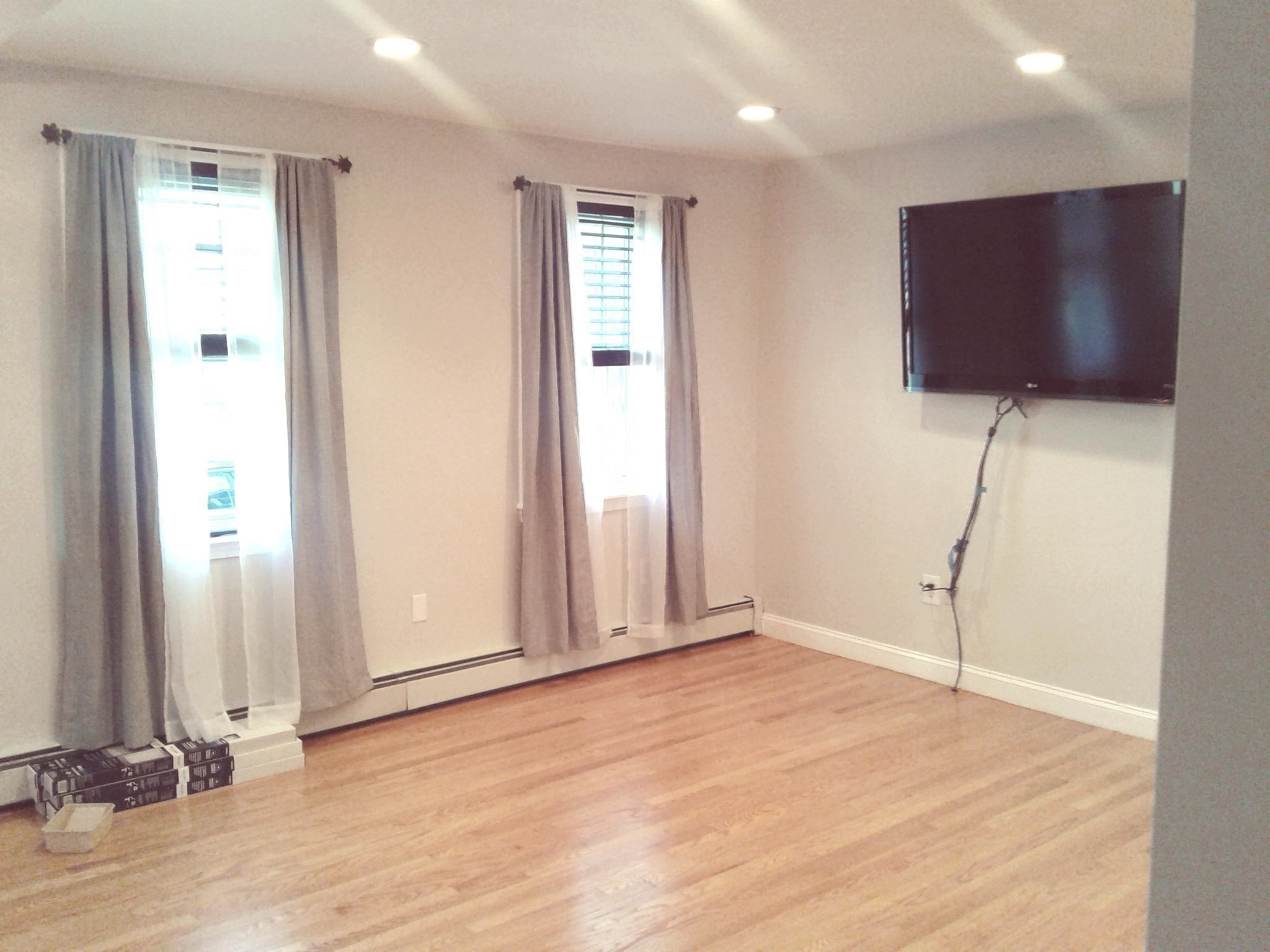 512 Bennington Street, East Boston, Boston, MA 02128 - Image 8