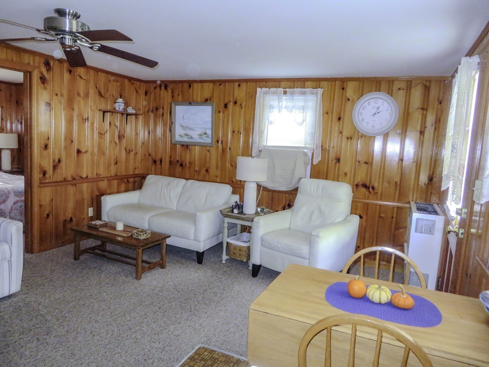 37 Ocean Dr Unit 2, Dennis, MA 02639 - Image 1