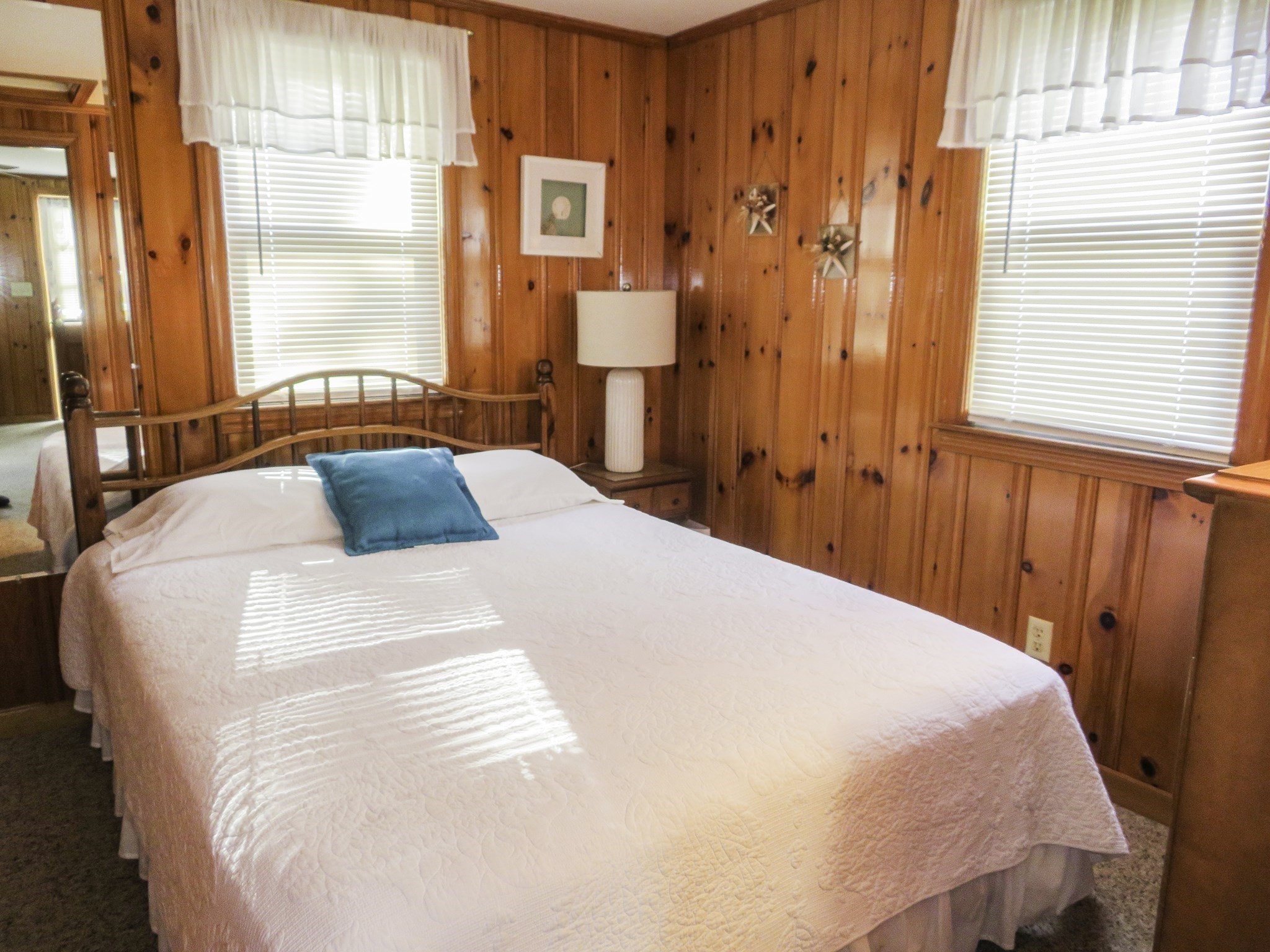 37 Ocean Dr Unit 2, Dennis, MA 02639 - Image 11