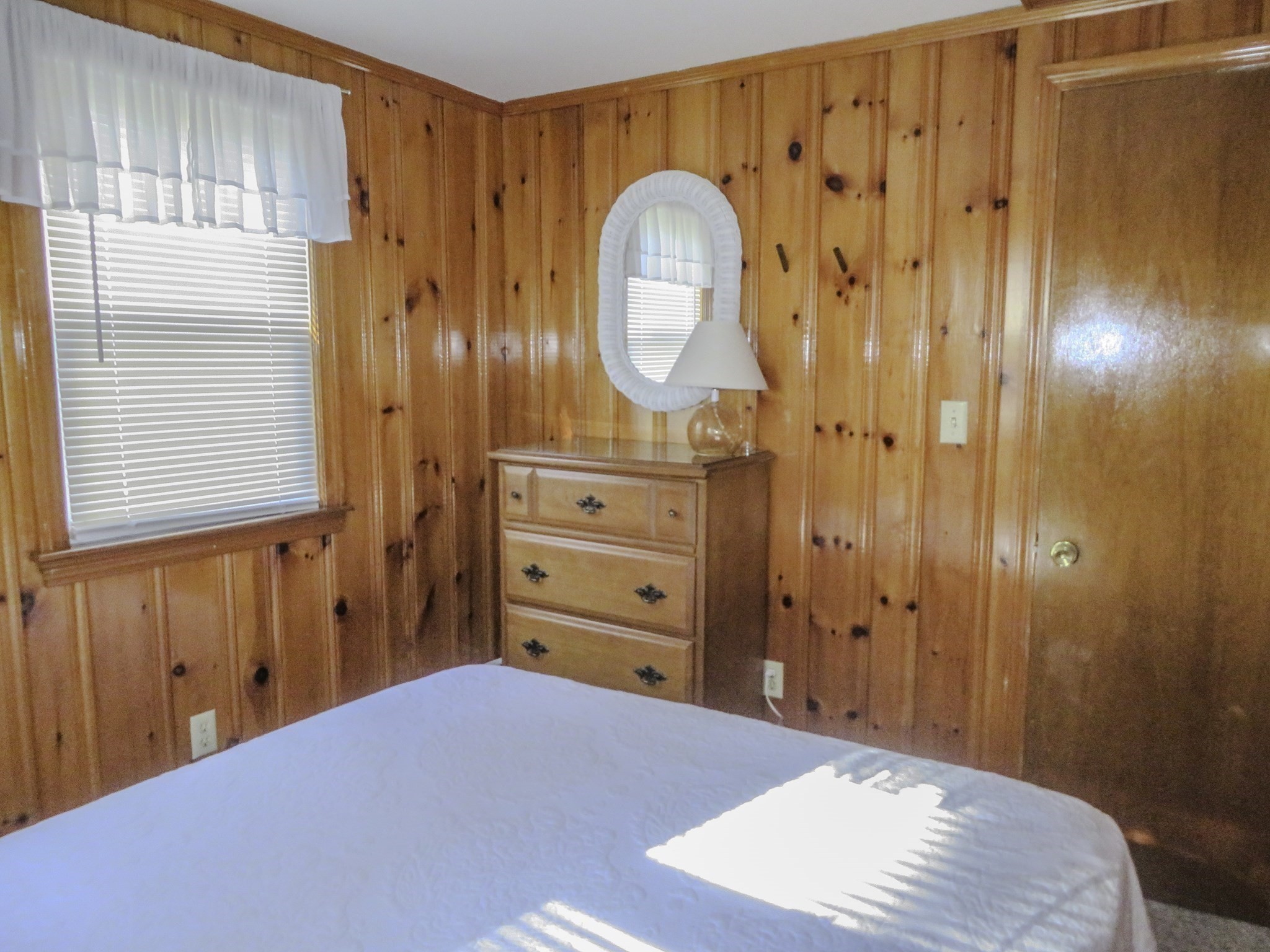 37 Ocean Dr Unit 2, Dennis, MA 02639 - Image 12