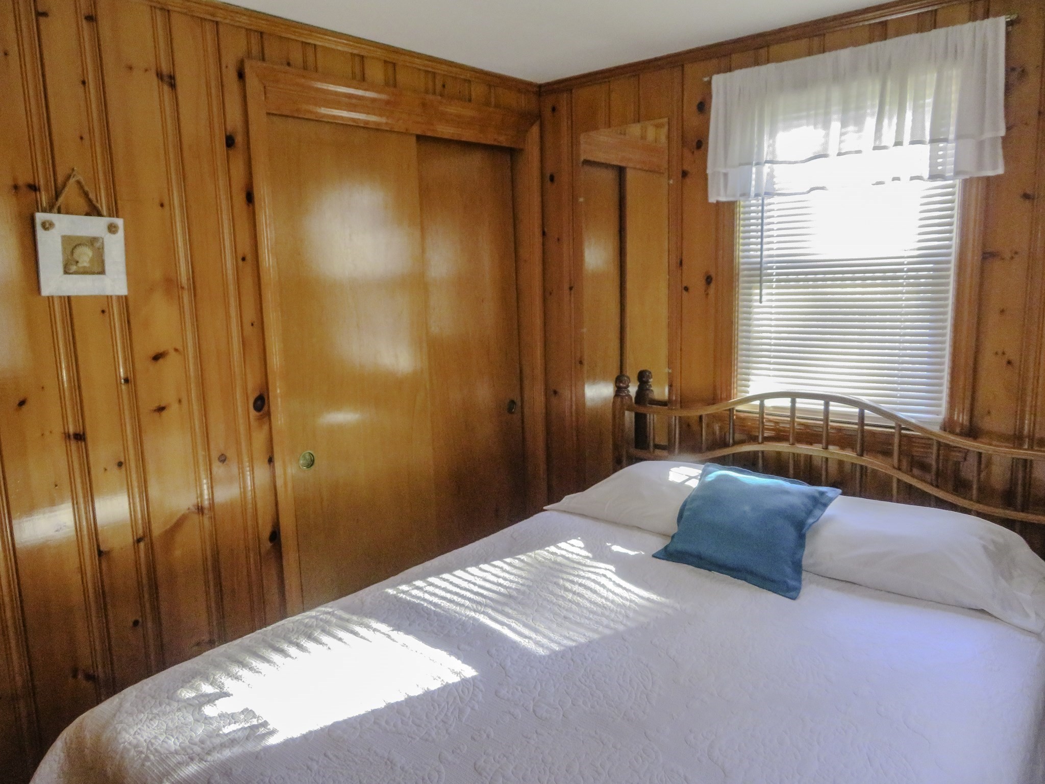 37 Ocean Dr Unit 2, Dennis, MA 02639 - Image 13