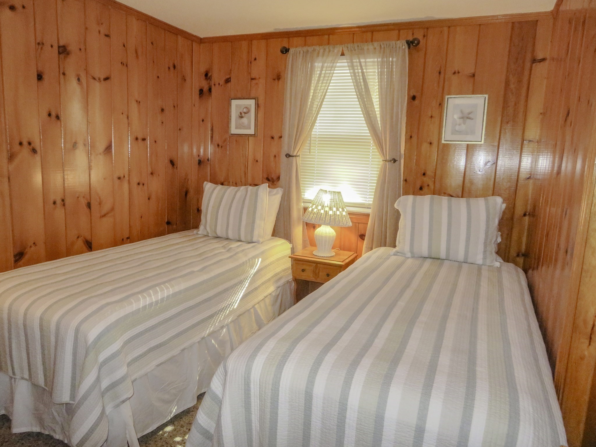 37 Ocean Dr Unit 2, Dennis, MA 02639 - Image 14