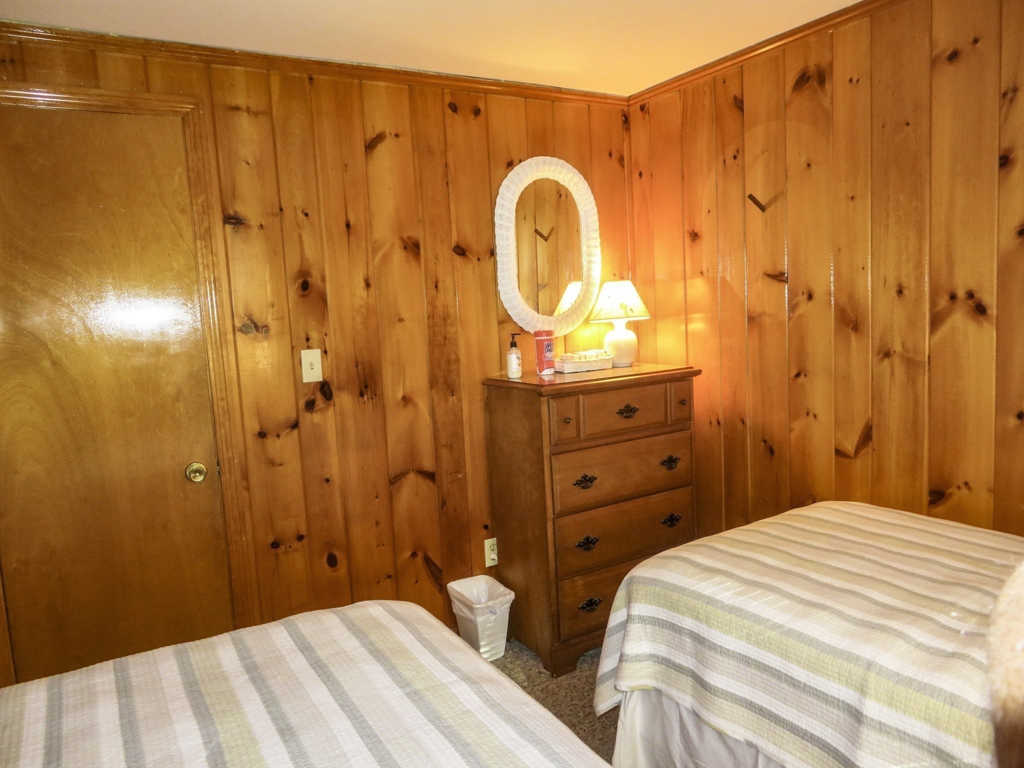 37 Ocean Dr Unit 2, Dennis, MA 02639 - Image 15