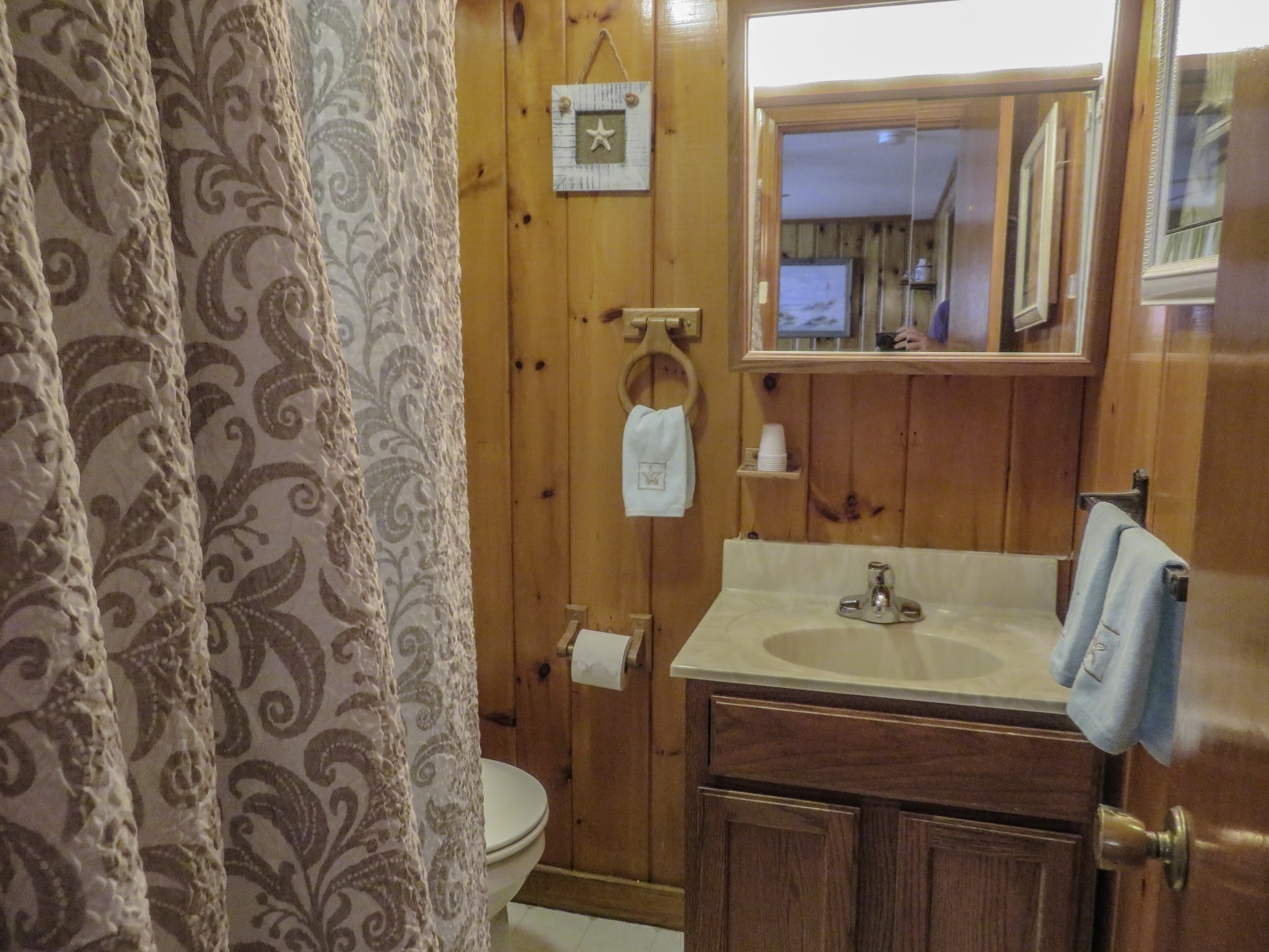 37 Ocean Dr Unit 2, Dennis, MA 02639 - Image 16