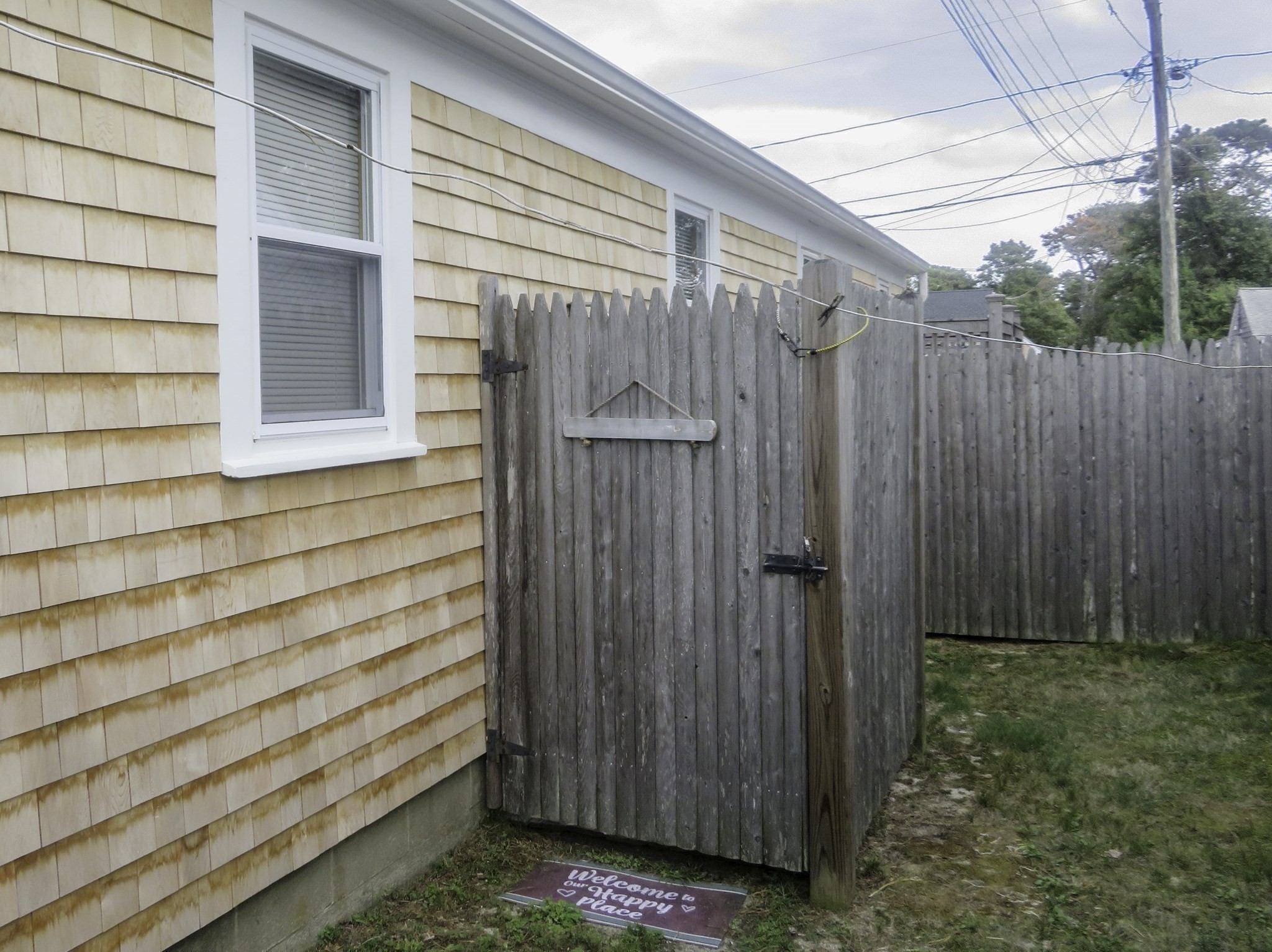 37 Ocean Dr Unit 2, Dennis, MA 02639 - Image 17