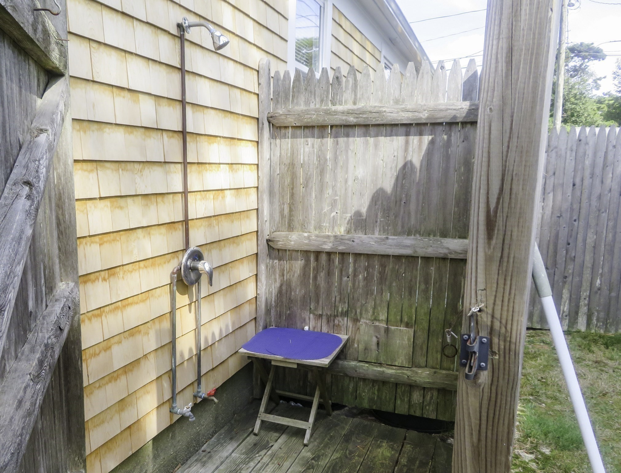 37 Ocean Dr Unit 2, Dennis, MA 02639 - Image 18