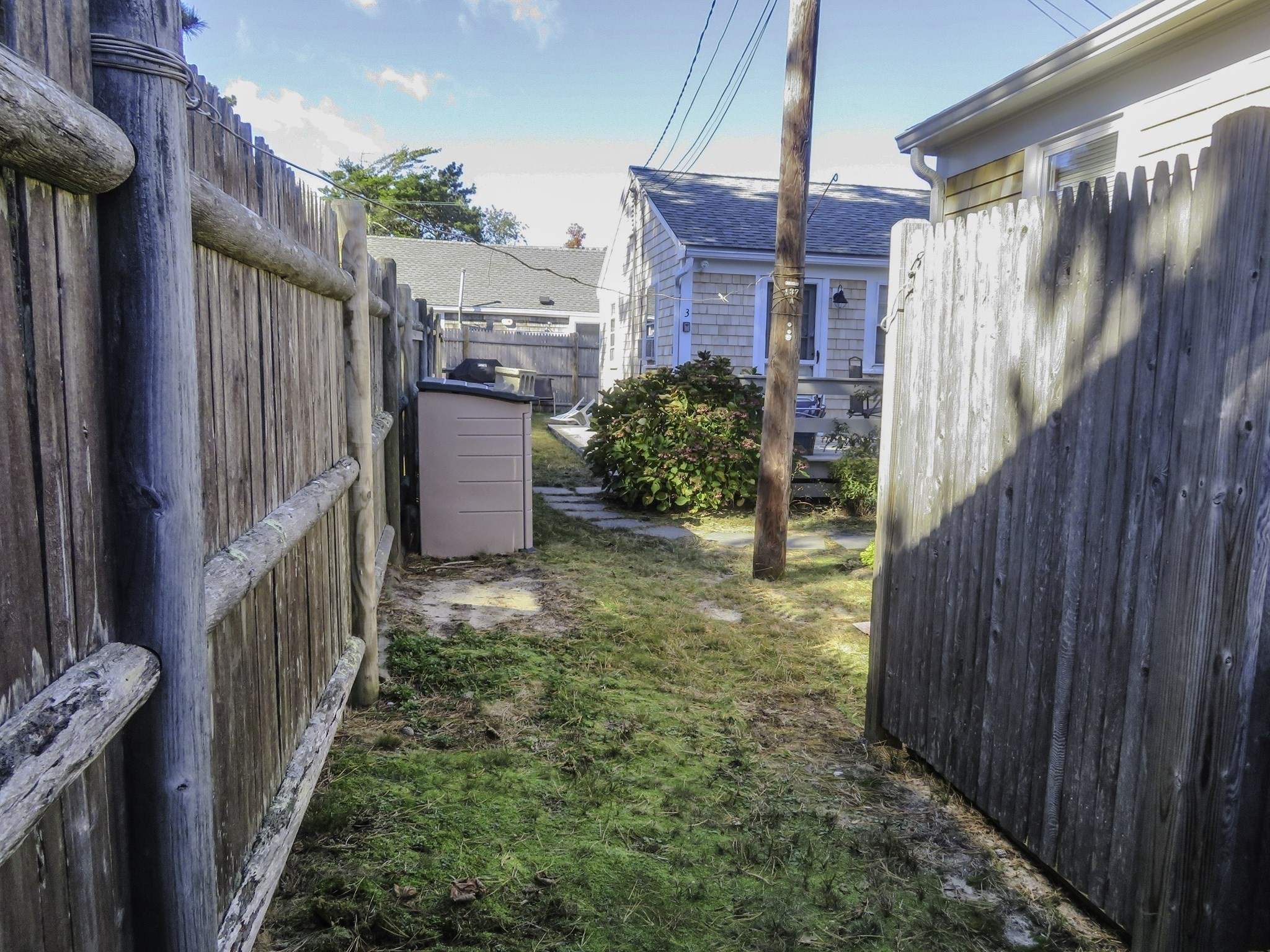 37 Ocean Dr Unit 2, Dennis, MA 02639 - Image 19