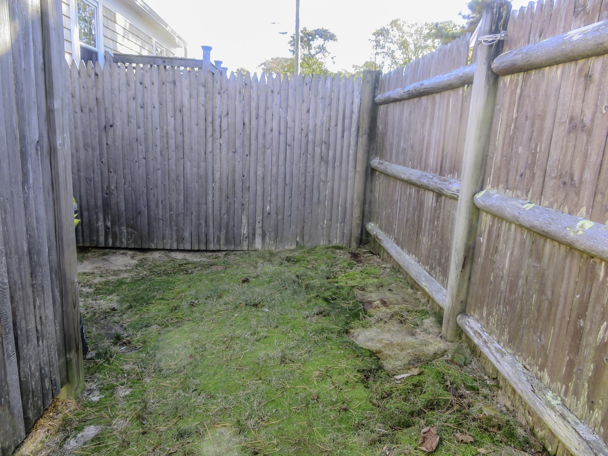 37 Ocean Dr Unit 2, Dennis, MA 02639 - Image 20