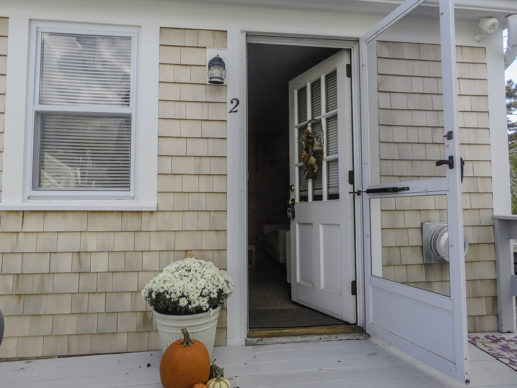 37 Ocean Dr Unit 2, Dennis, MA 02639 - Image 3