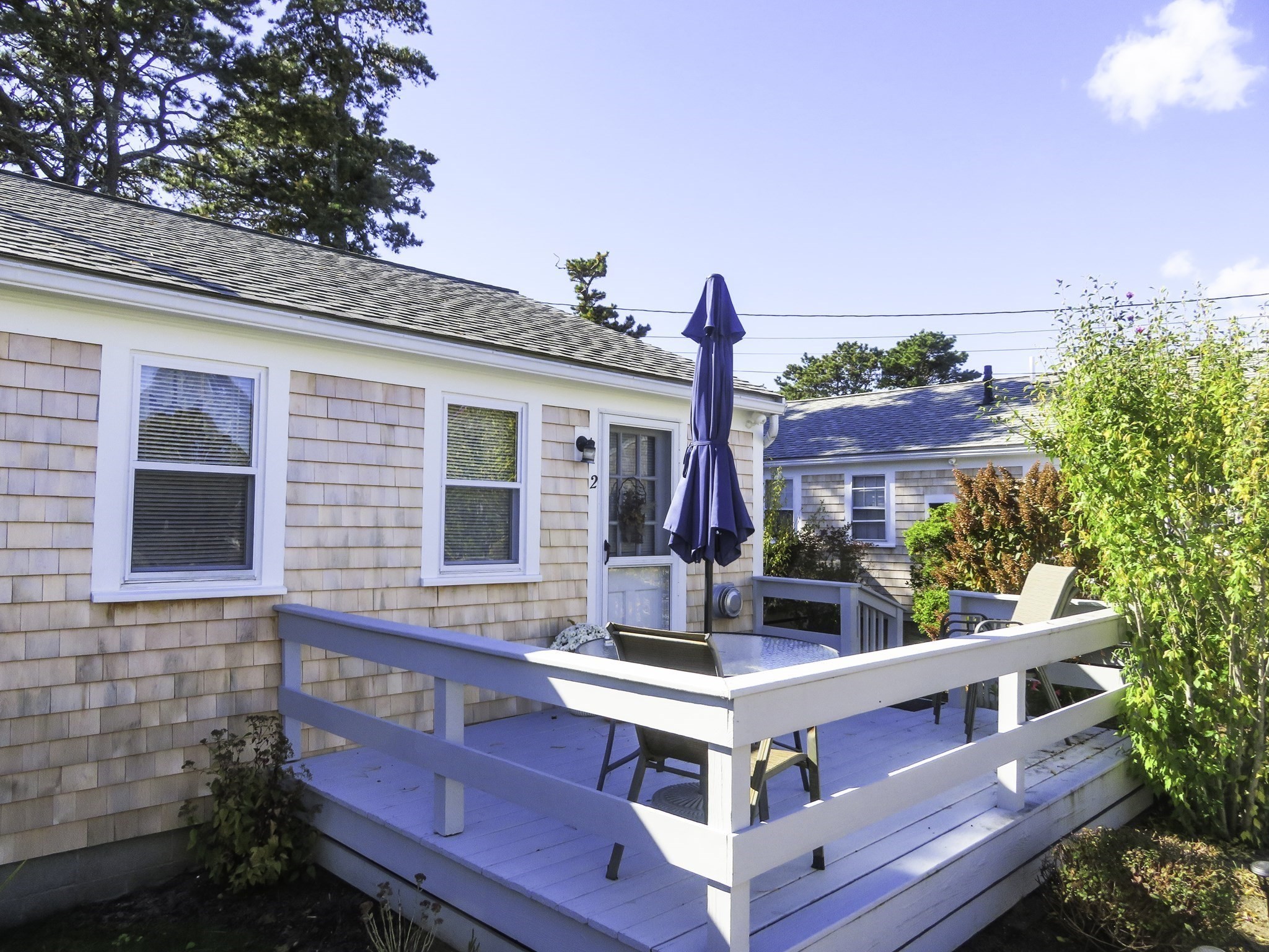 37 Ocean Dr Unit 2, Dennis, MA 02639 - Image 21