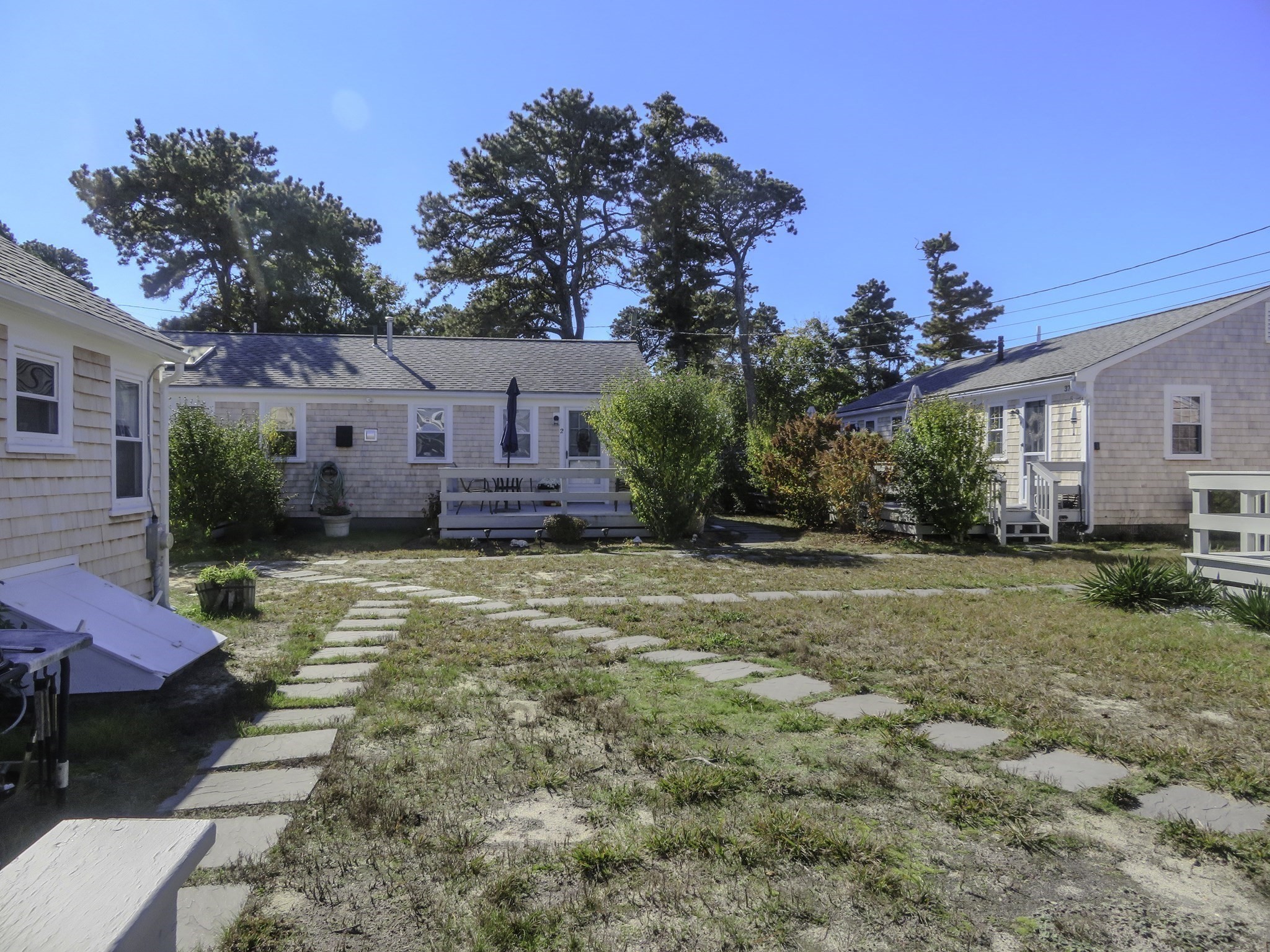 37 Ocean Dr Unit 2, Dennis, MA 02639 - Image 22