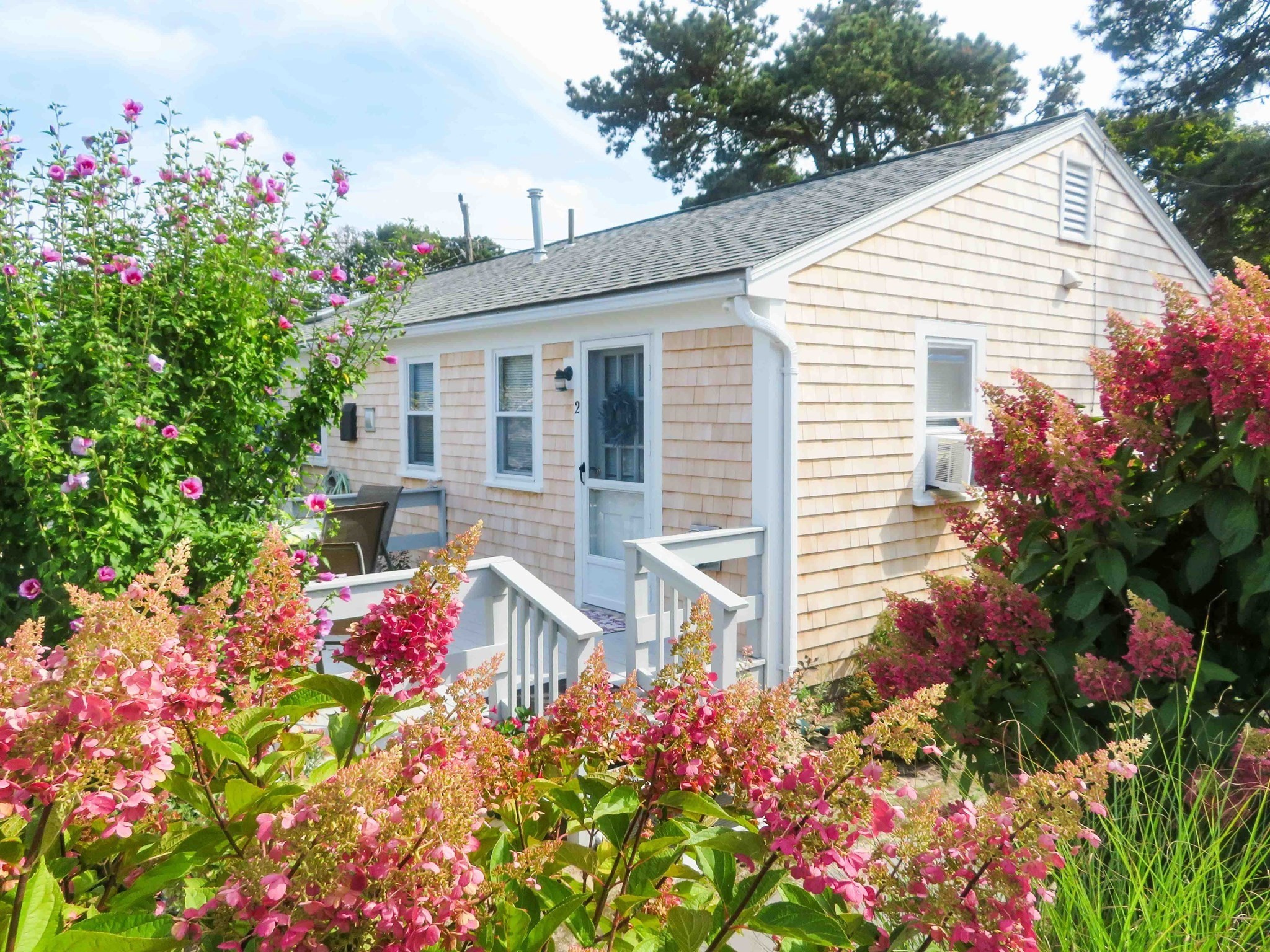 37 Ocean Dr Unit 2, Dennis, MA 02639 - Image 23