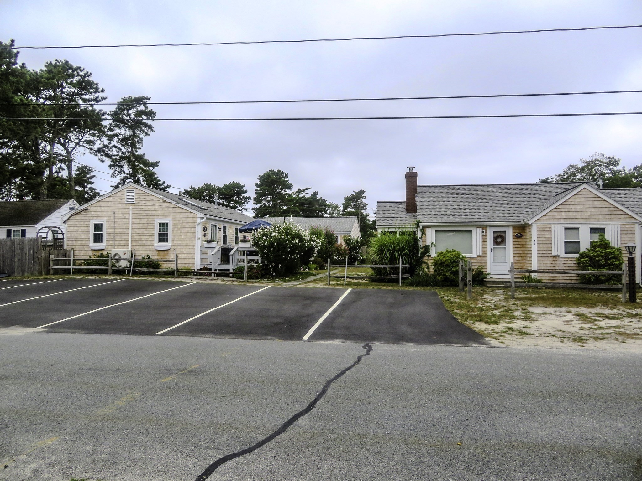 37 Ocean Dr Unit 2, Dennis, MA 02639 - Image 24