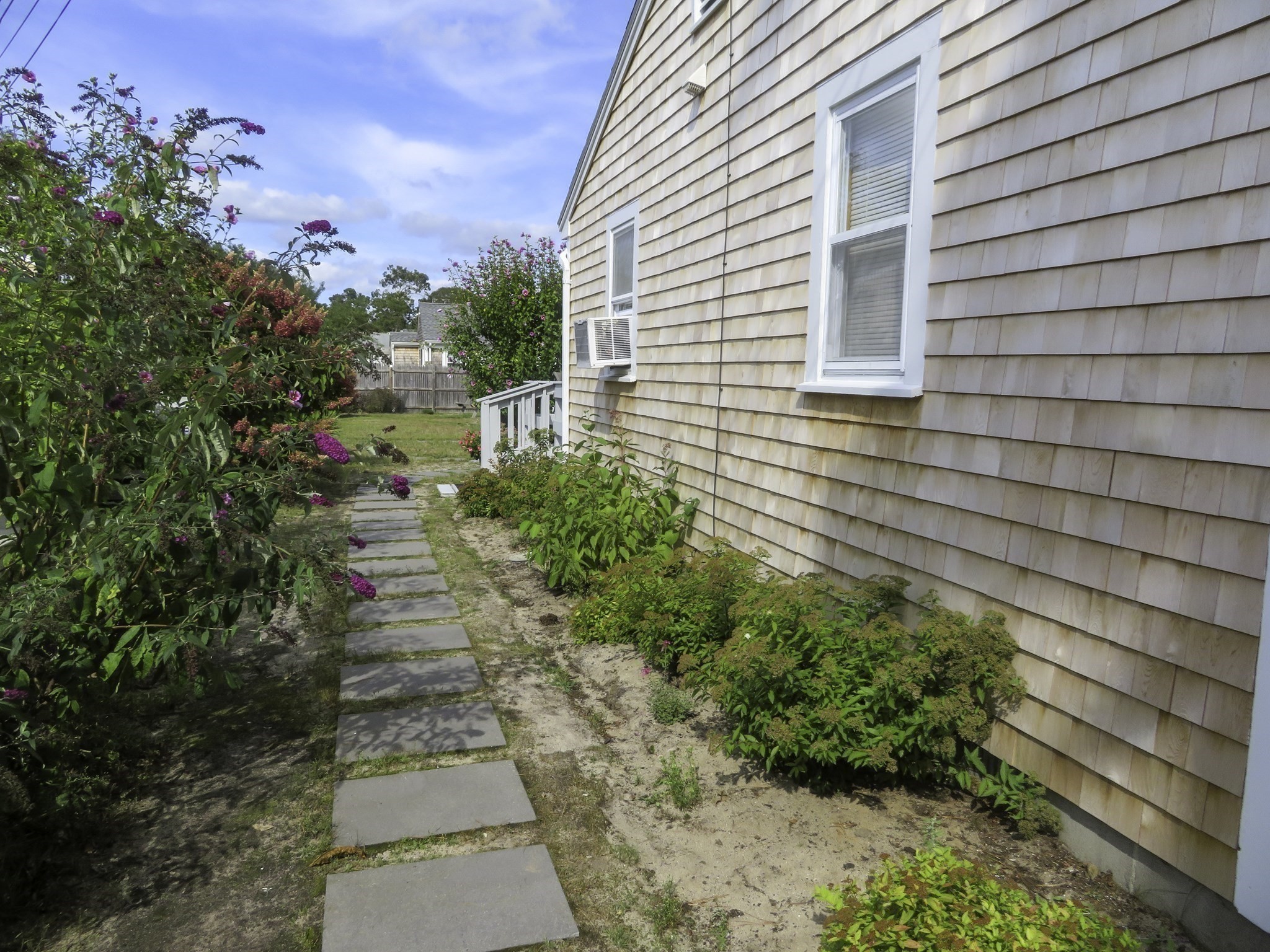 37 Ocean Dr Unit 2, Dennis, MA 02639 - Image 4