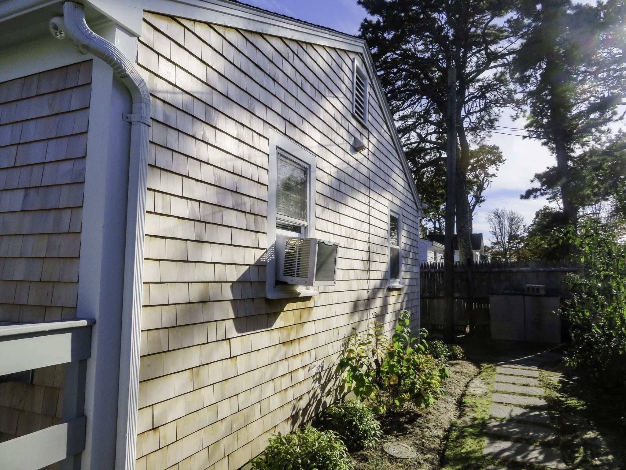 37 Ocean Dr Unit 2, Dennis, MA 02639 - Image 5