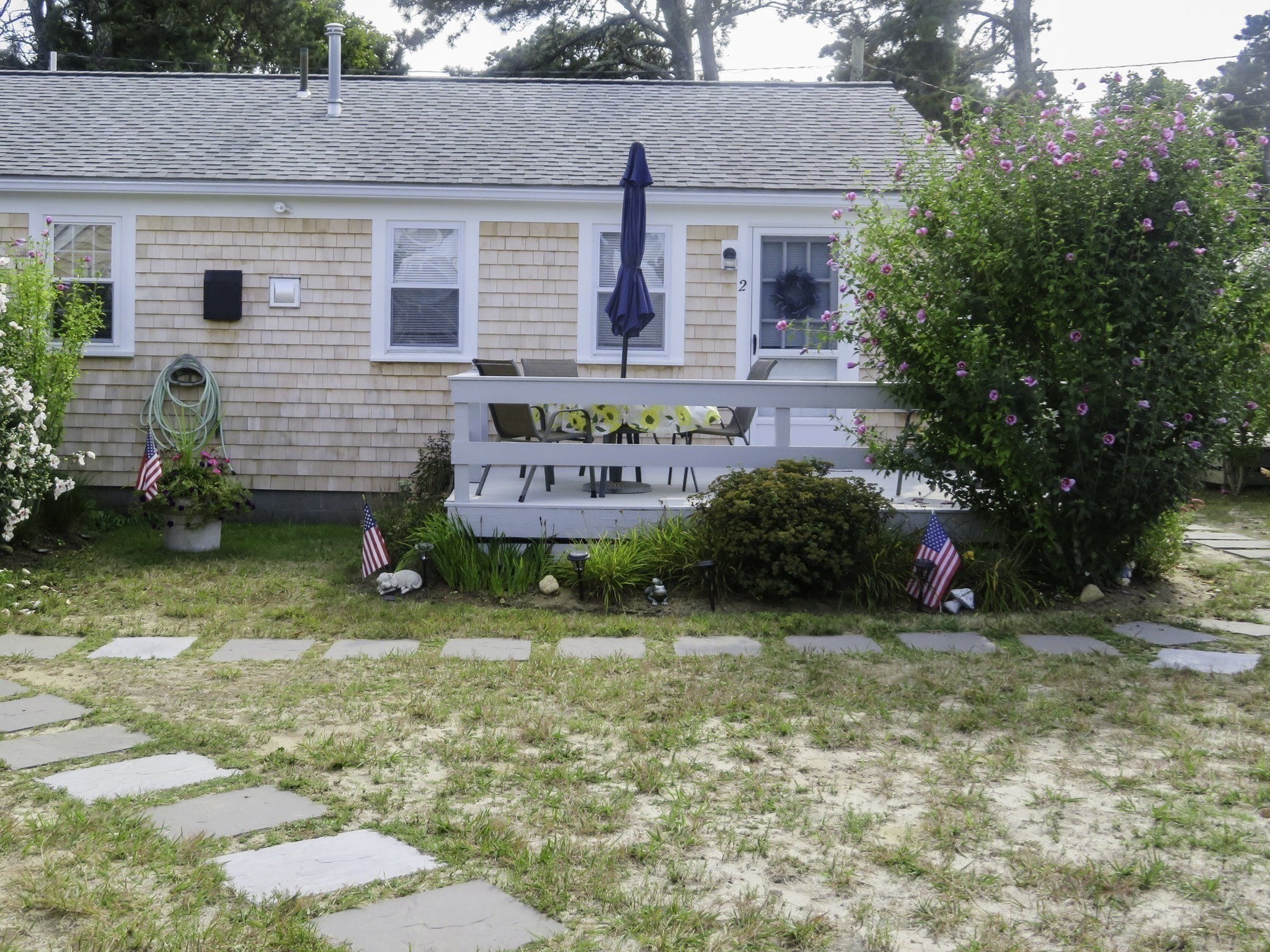 37 Ocean Dr Unit 2, Dennis, MA 02639 - Image 6