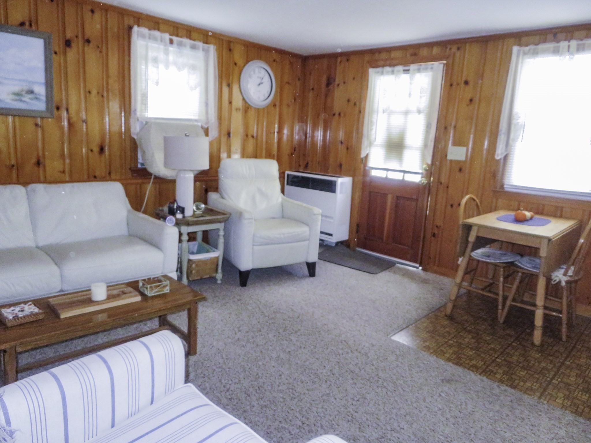 37 Ocean Dr Unit 2, Dennis, MA 02639 - Image 7