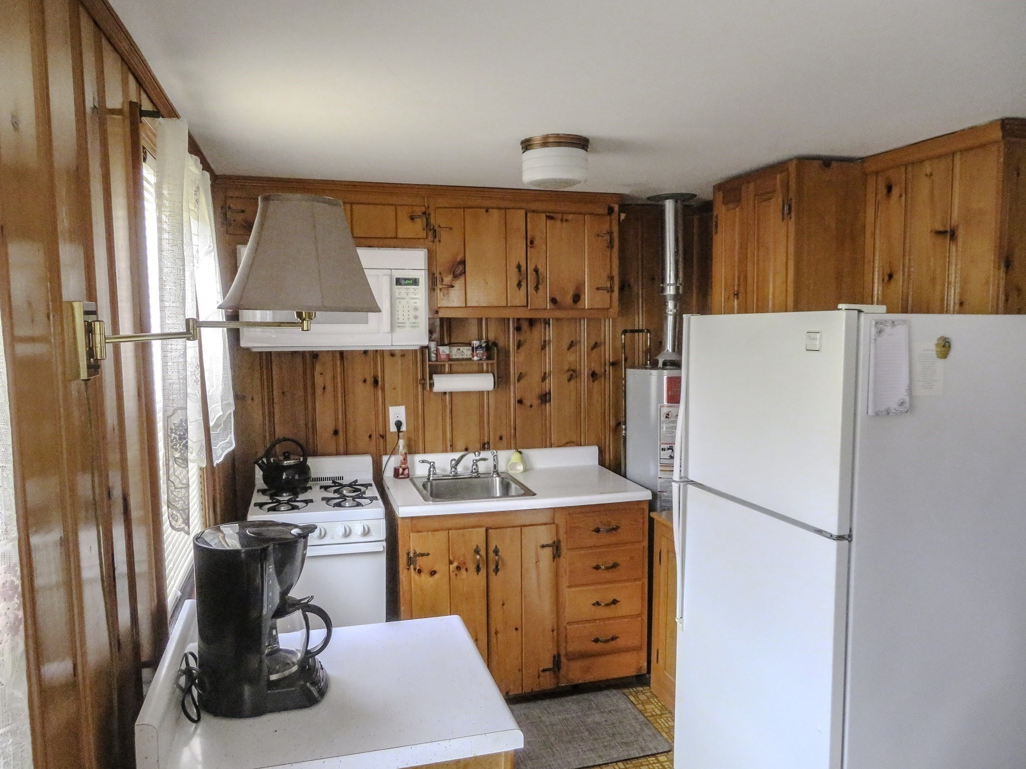 37 Ocean Dr Unit 2, Dennis, MA 02639 - Image 9