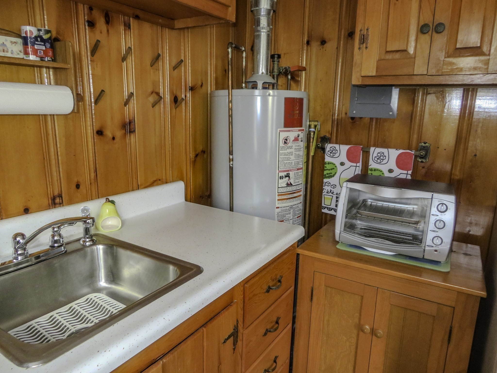 37 Ocean Dr Unit 2, Dennis, MA 02639 - Image 10