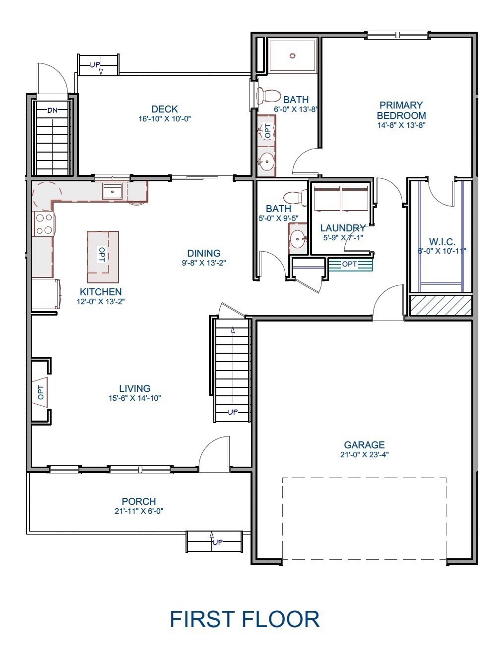2 Harlow Brook Way Unit 2, Duxbury, MA 02332 - Image 2