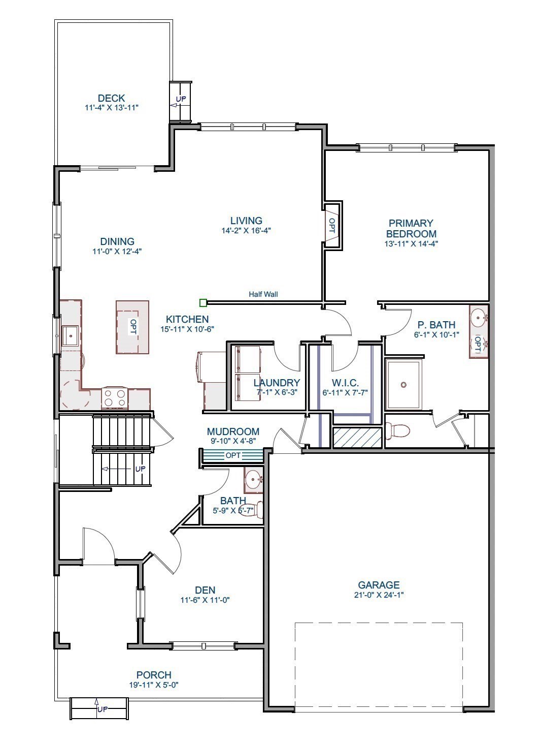 1 Secret Pond Way Unit 36, Duxbury, MA 02332 - Image 3
