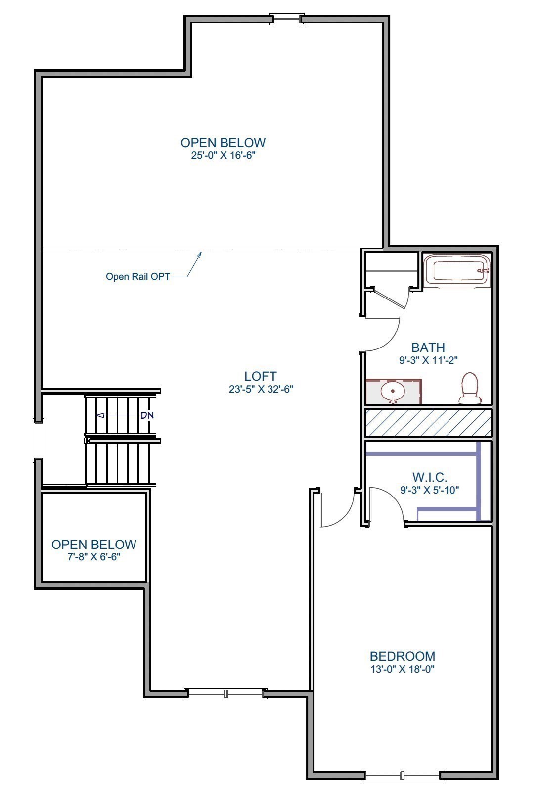 1 Secret Pond Way Unit 36, Duxbury, MA 02332 - Image 4
