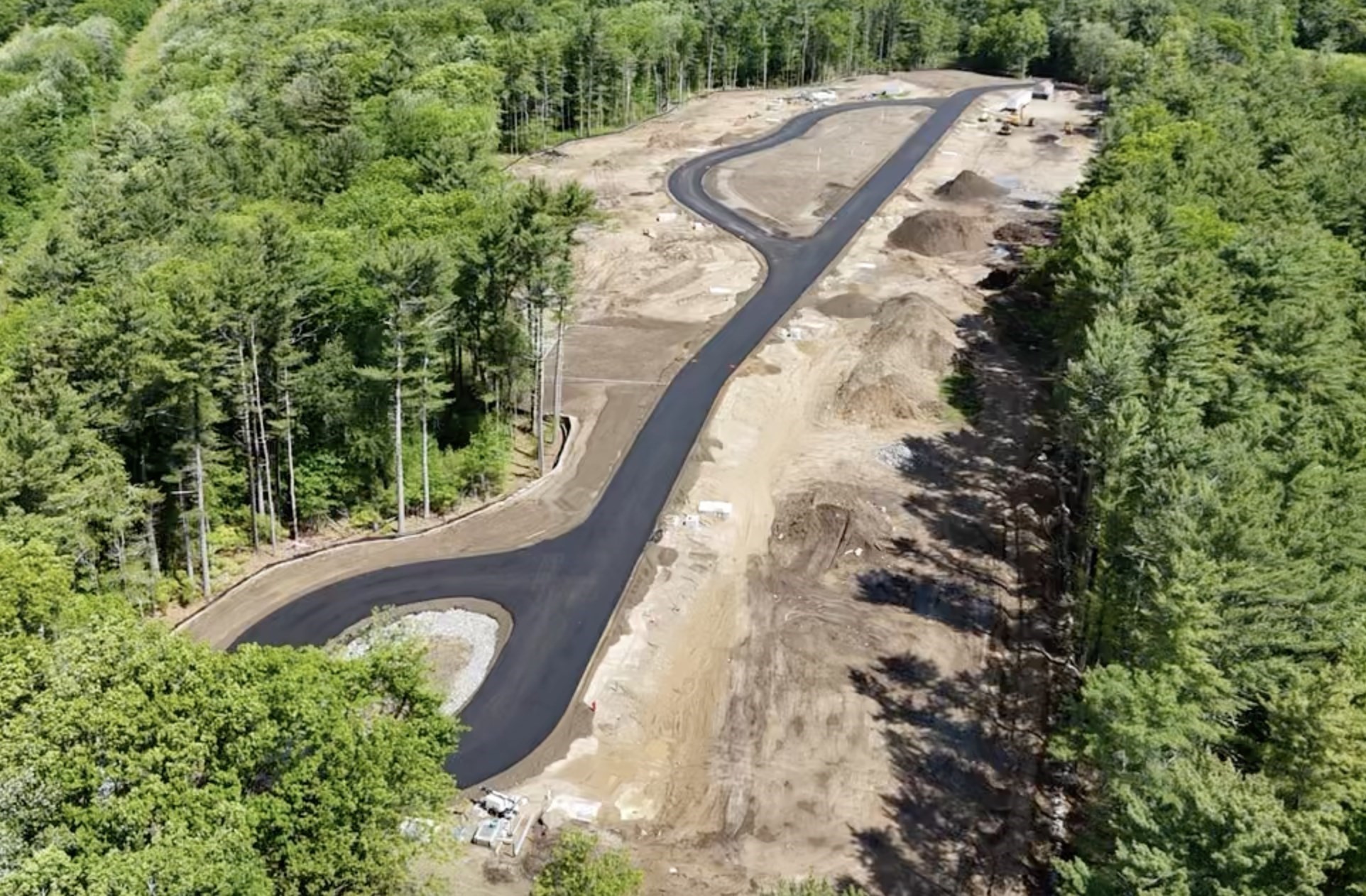 1 Secret Pond Way Unit 36, Duxbury, MA 02332 - Image 5